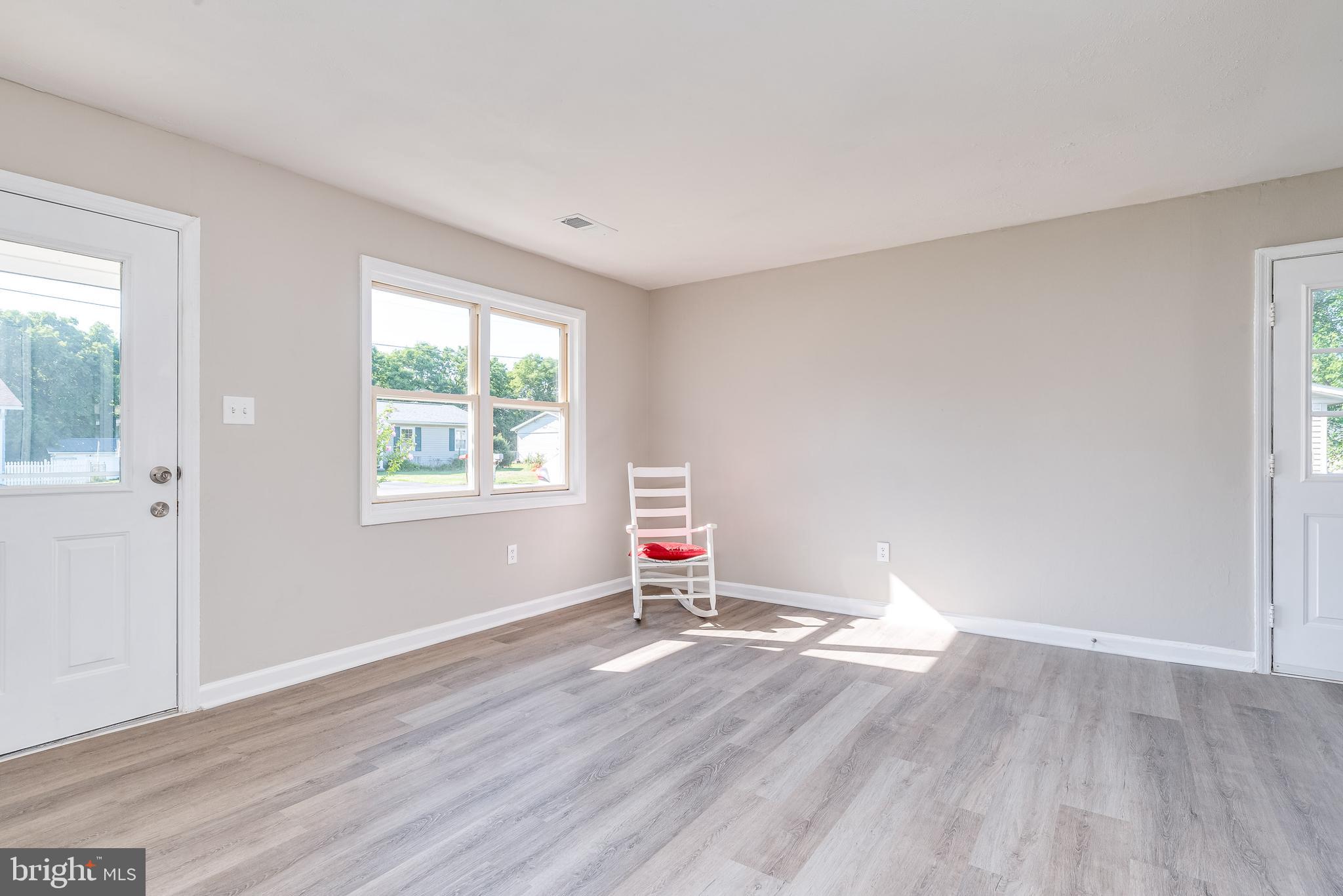 FAIRVIEW ORCHARD - Residential