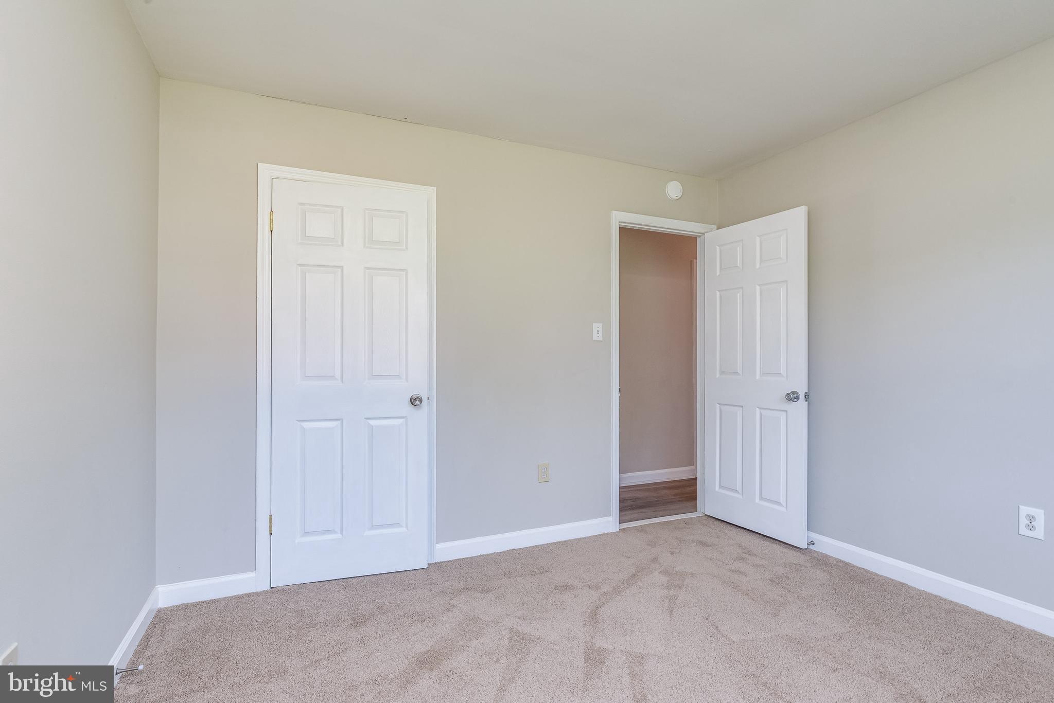 FAIRVIEW ORCHARD - Residential