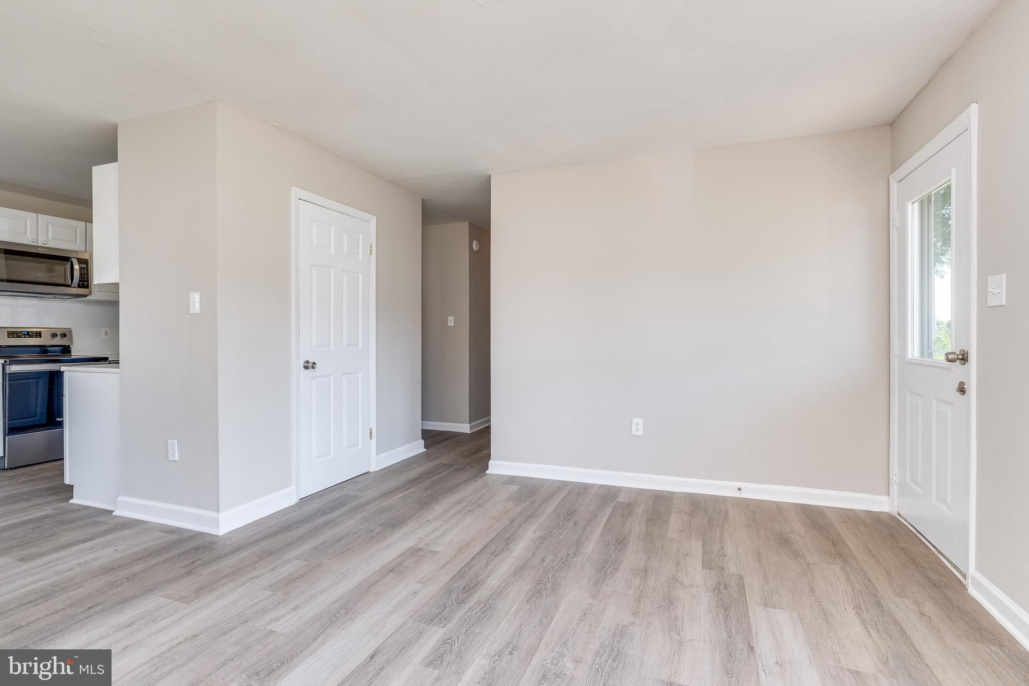 FAIRVIEW ORCHARD - Residential