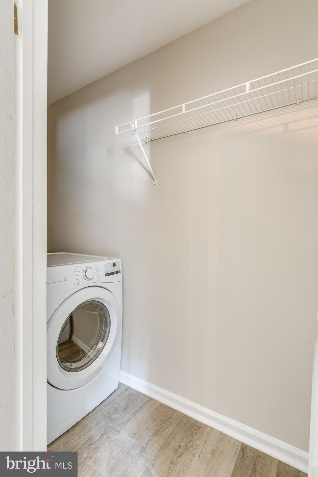 FAIRVIEW ORCHARD - Residential