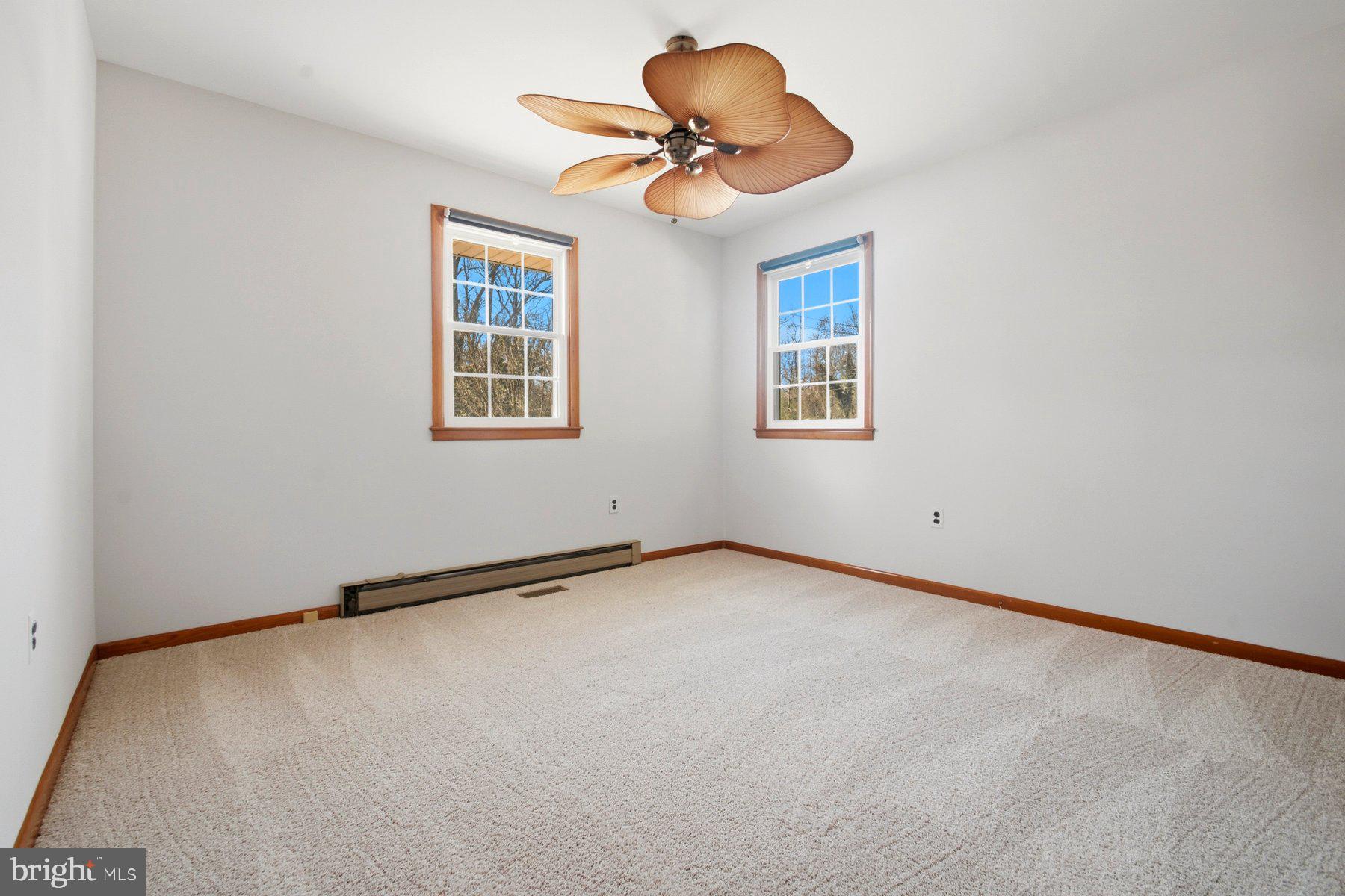 PINEHURST - Residential