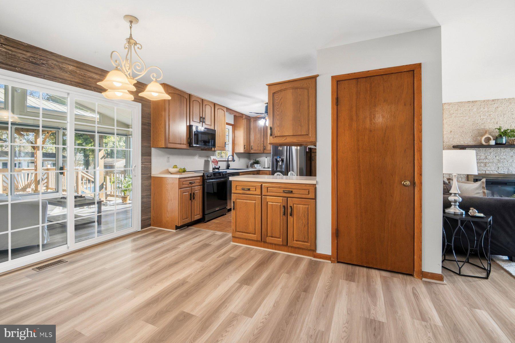 PINEHURST - Residential