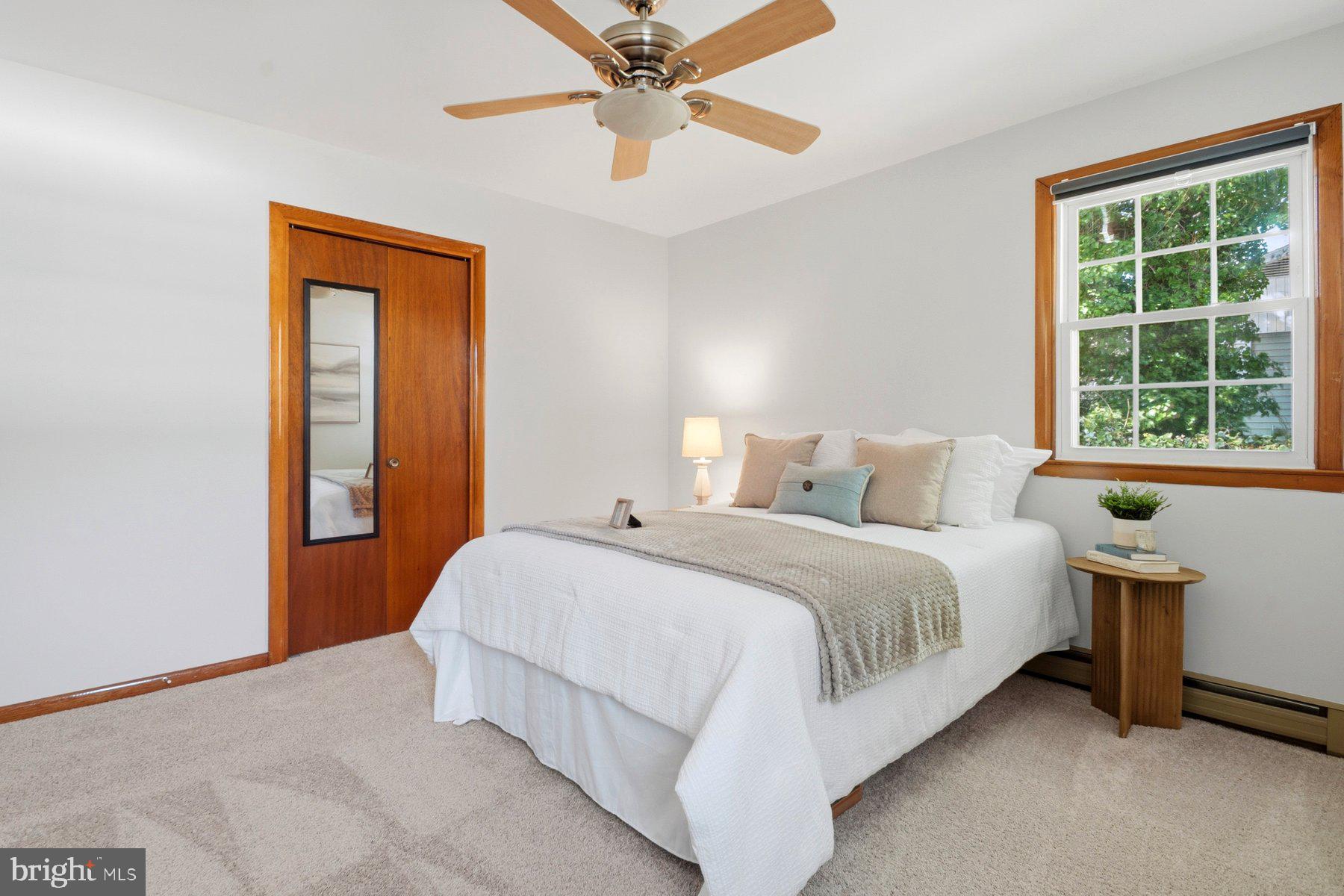 PINEHURST - Residential