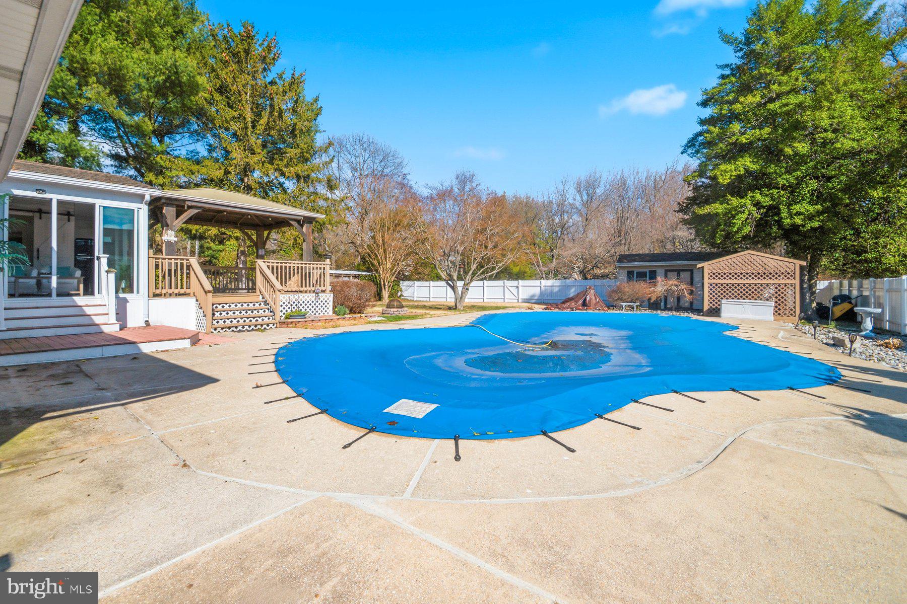 PINEHURST - Residential