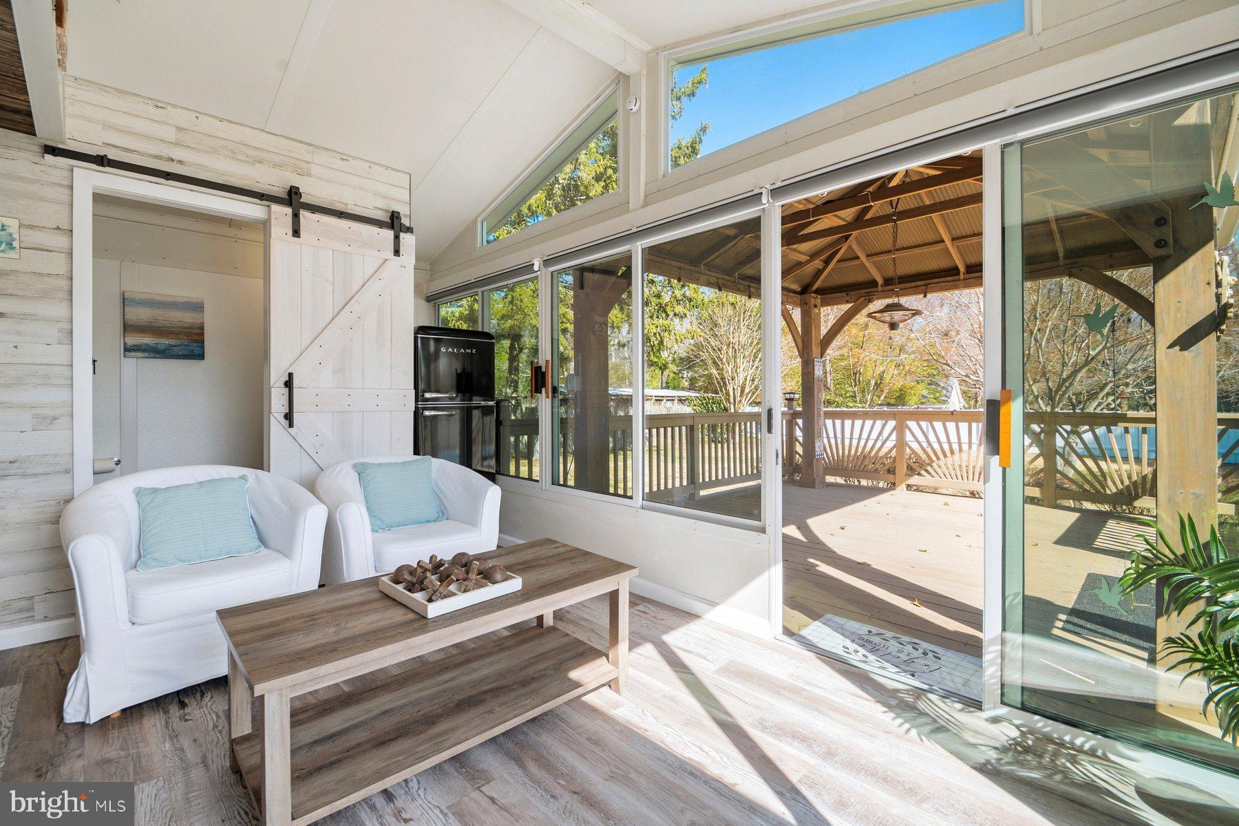 PINEHURST - Residential