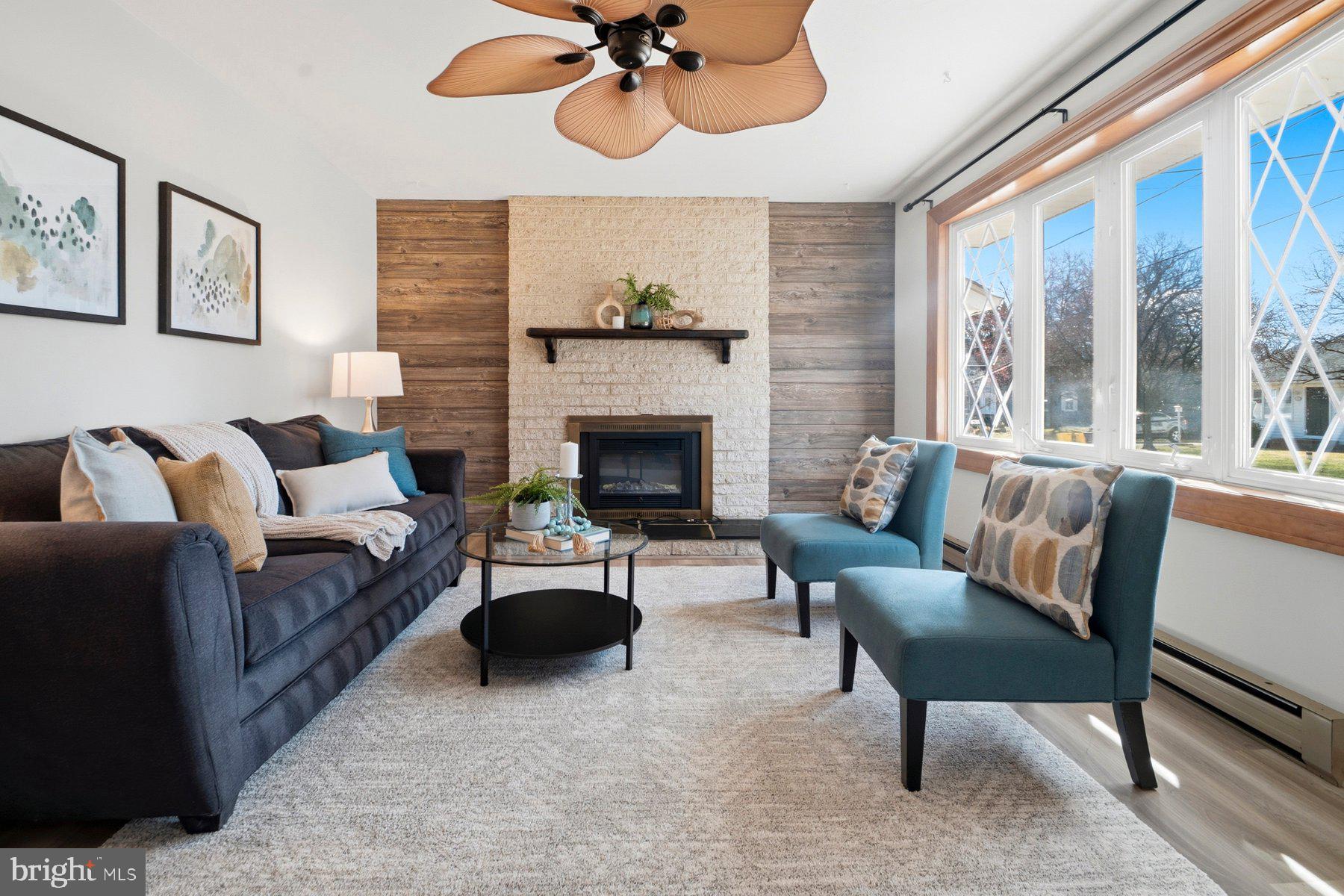 PINEHURST - Residential