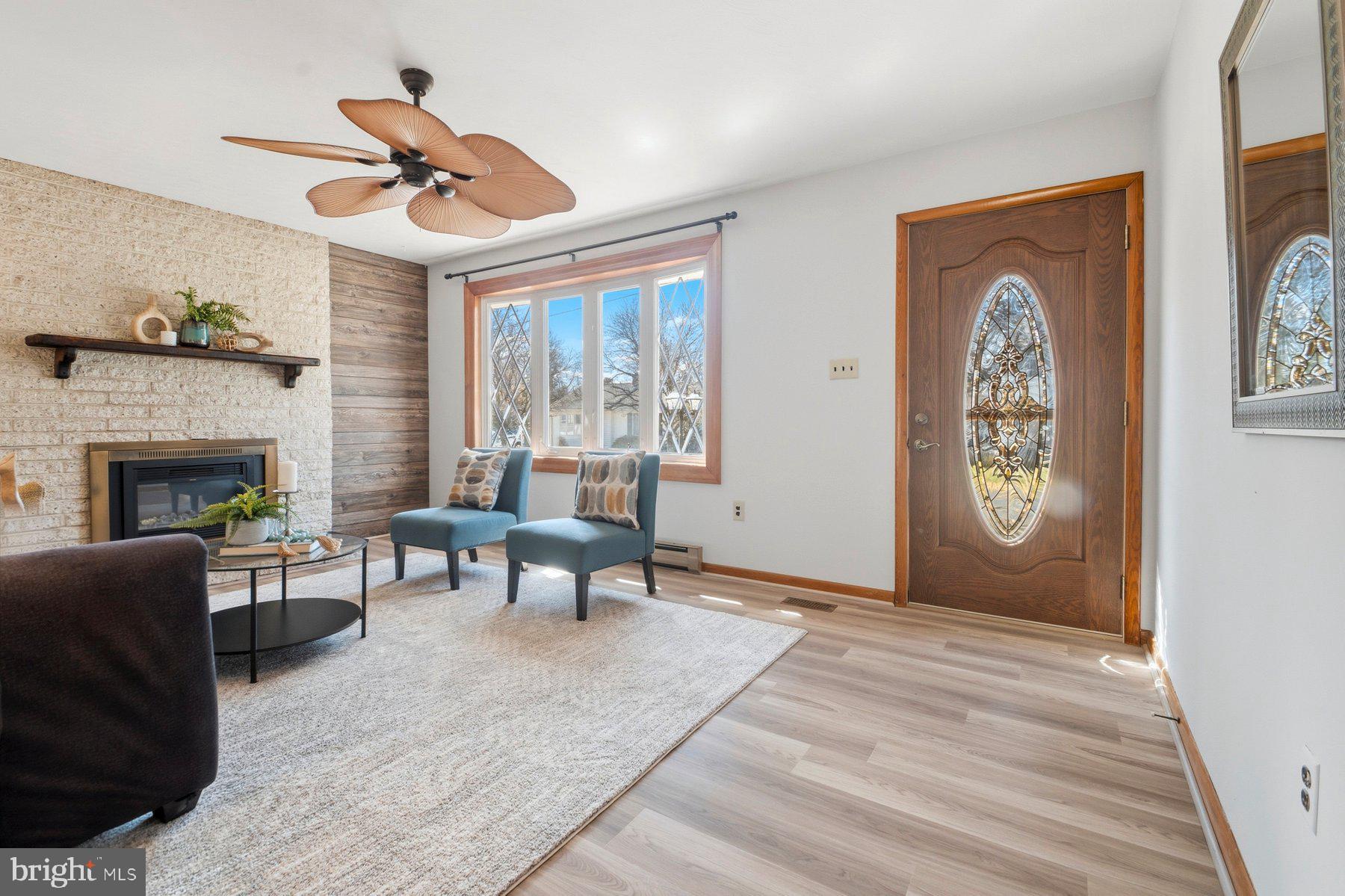 PINEHURST - Residential