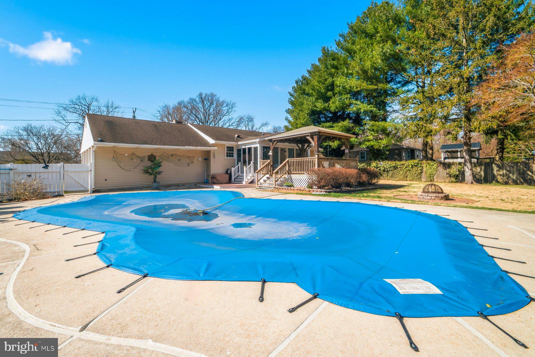 PINEHURST - Residential