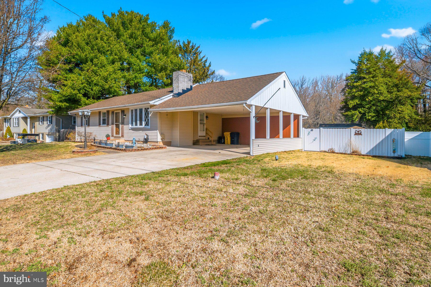 PINEHURST - Residential