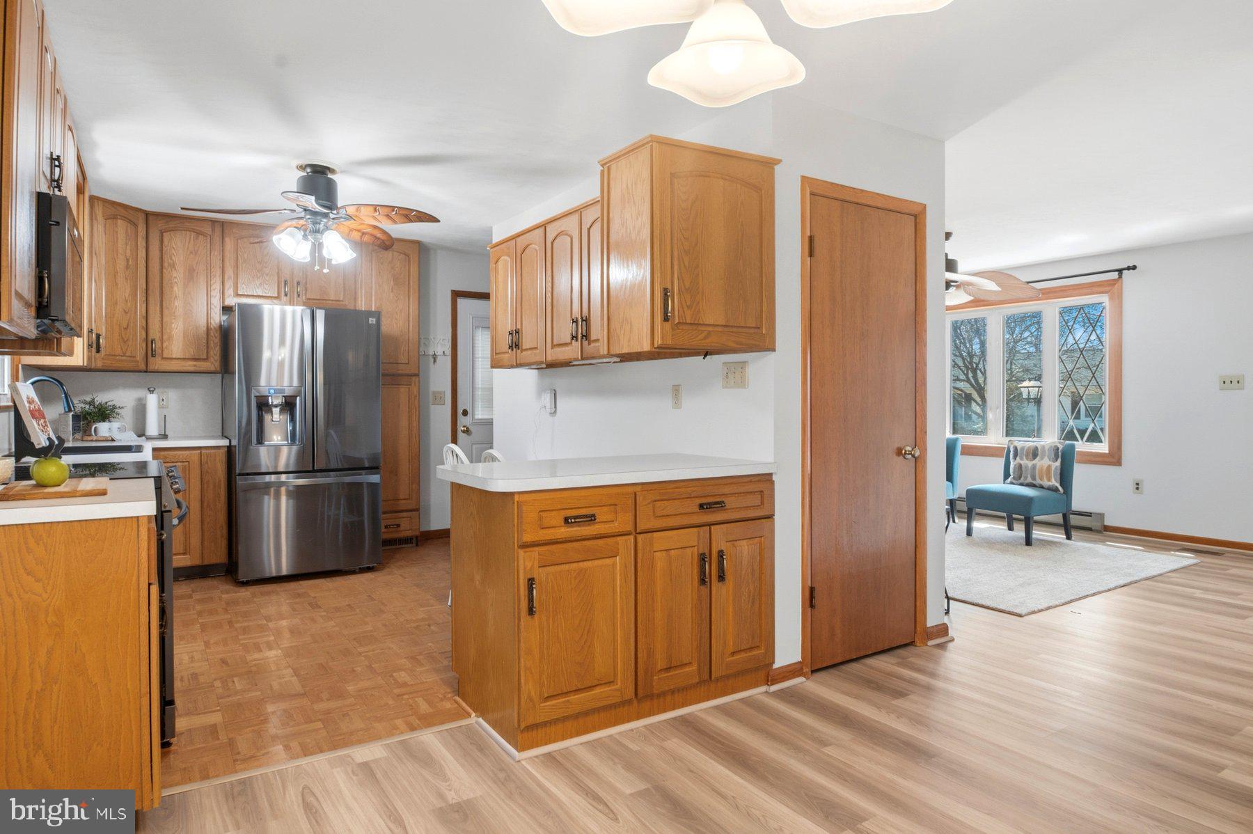 PINEHURST - Residential