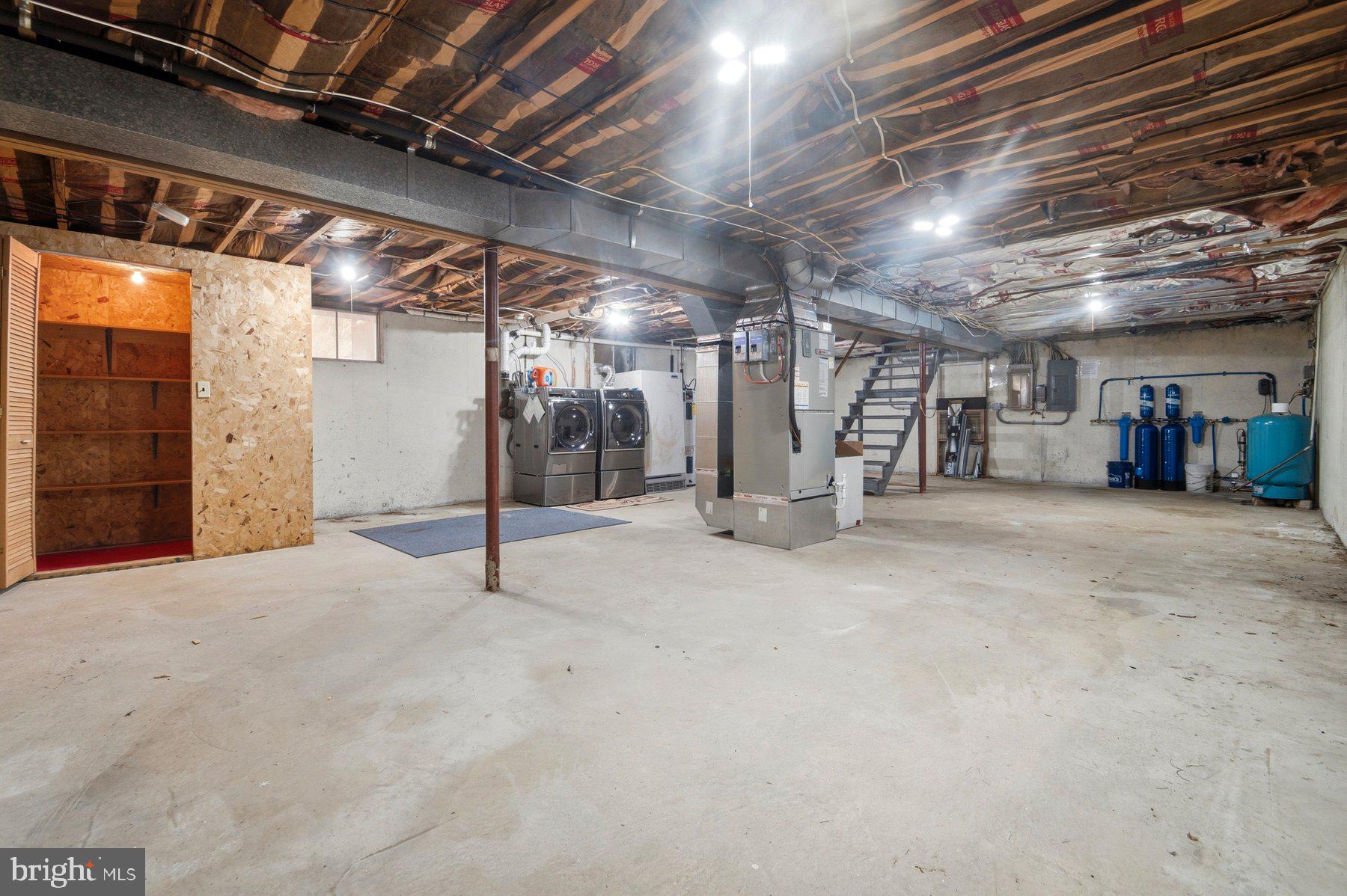 PINEHURST - Residential