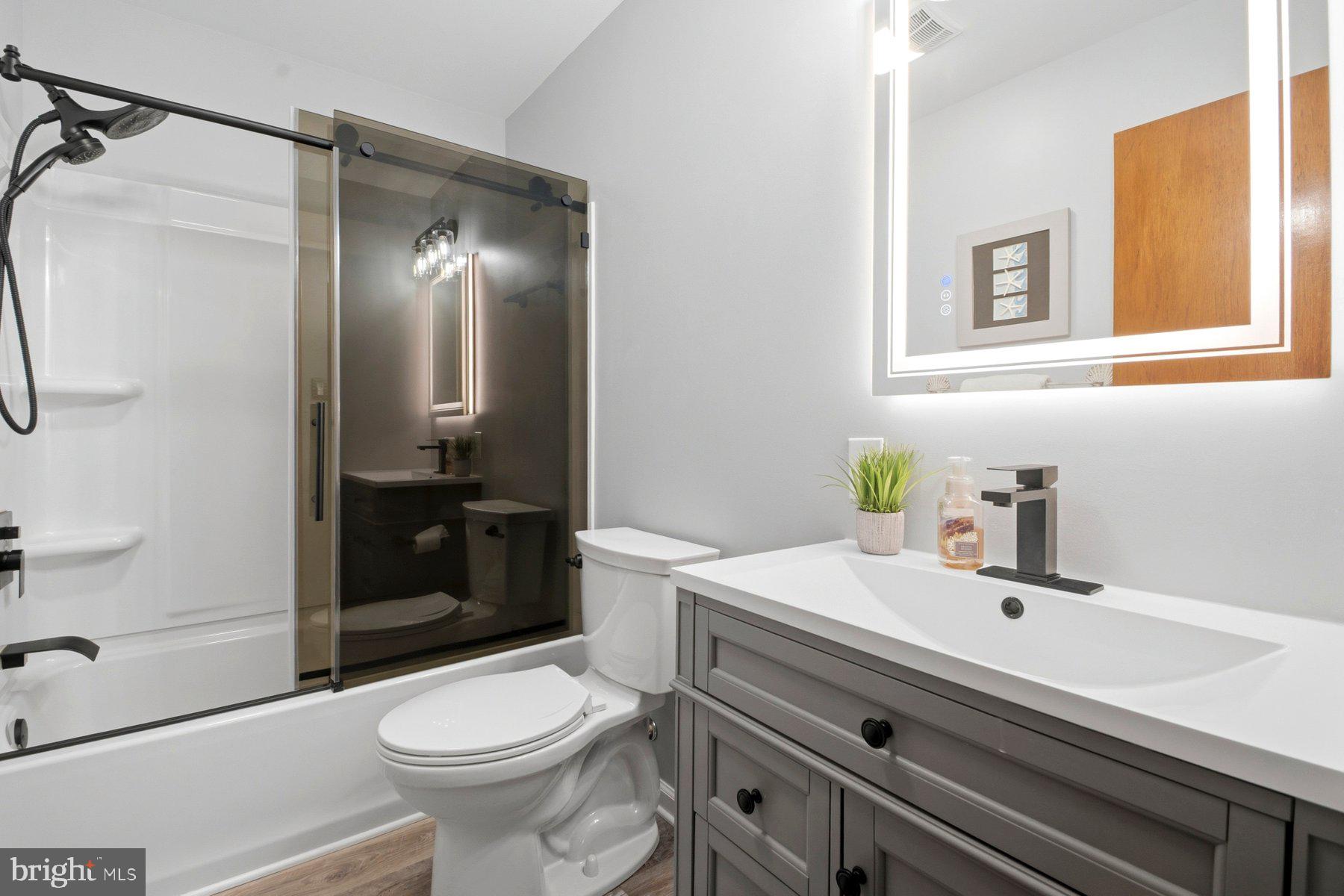 PINEHURST - Residential