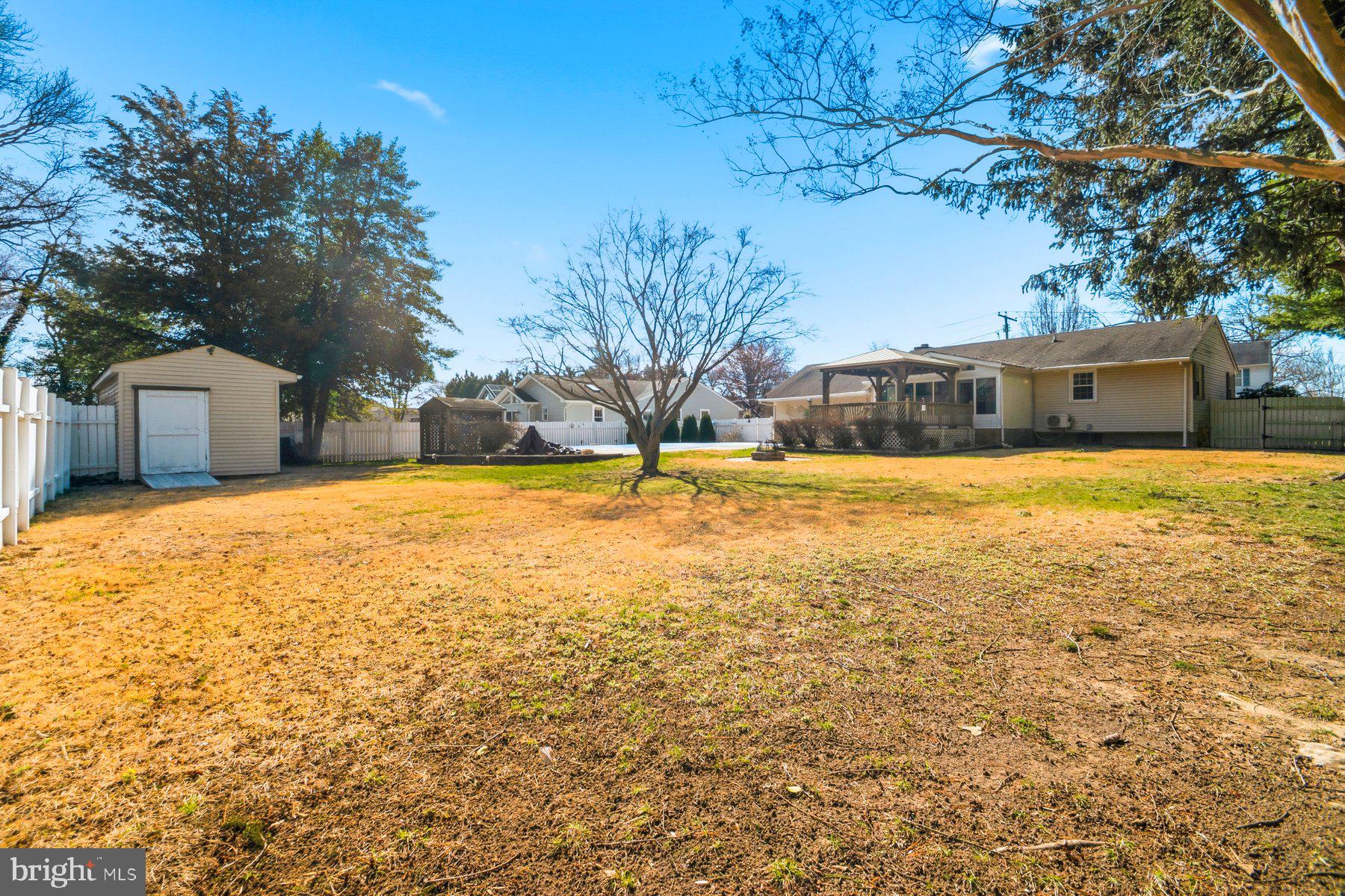 PINEHURST - Residential