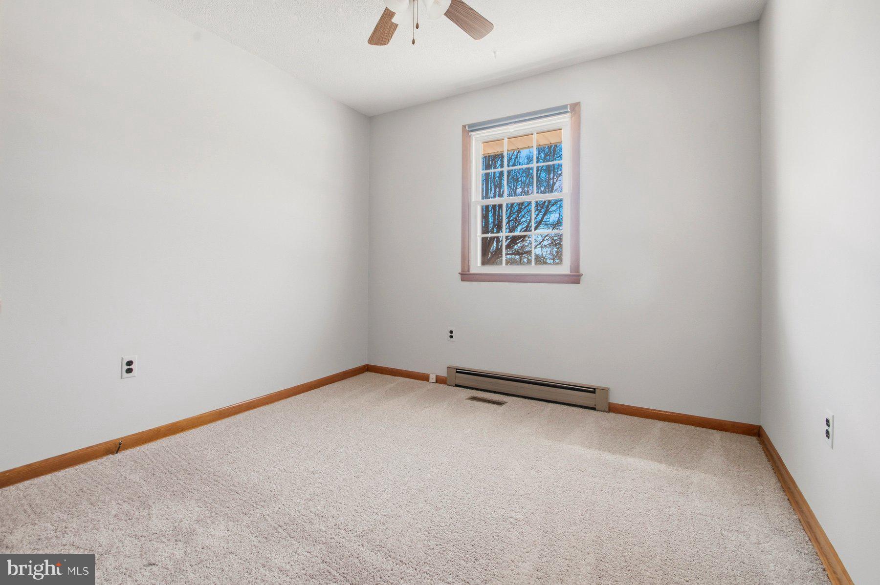 PINEHURST - Residential