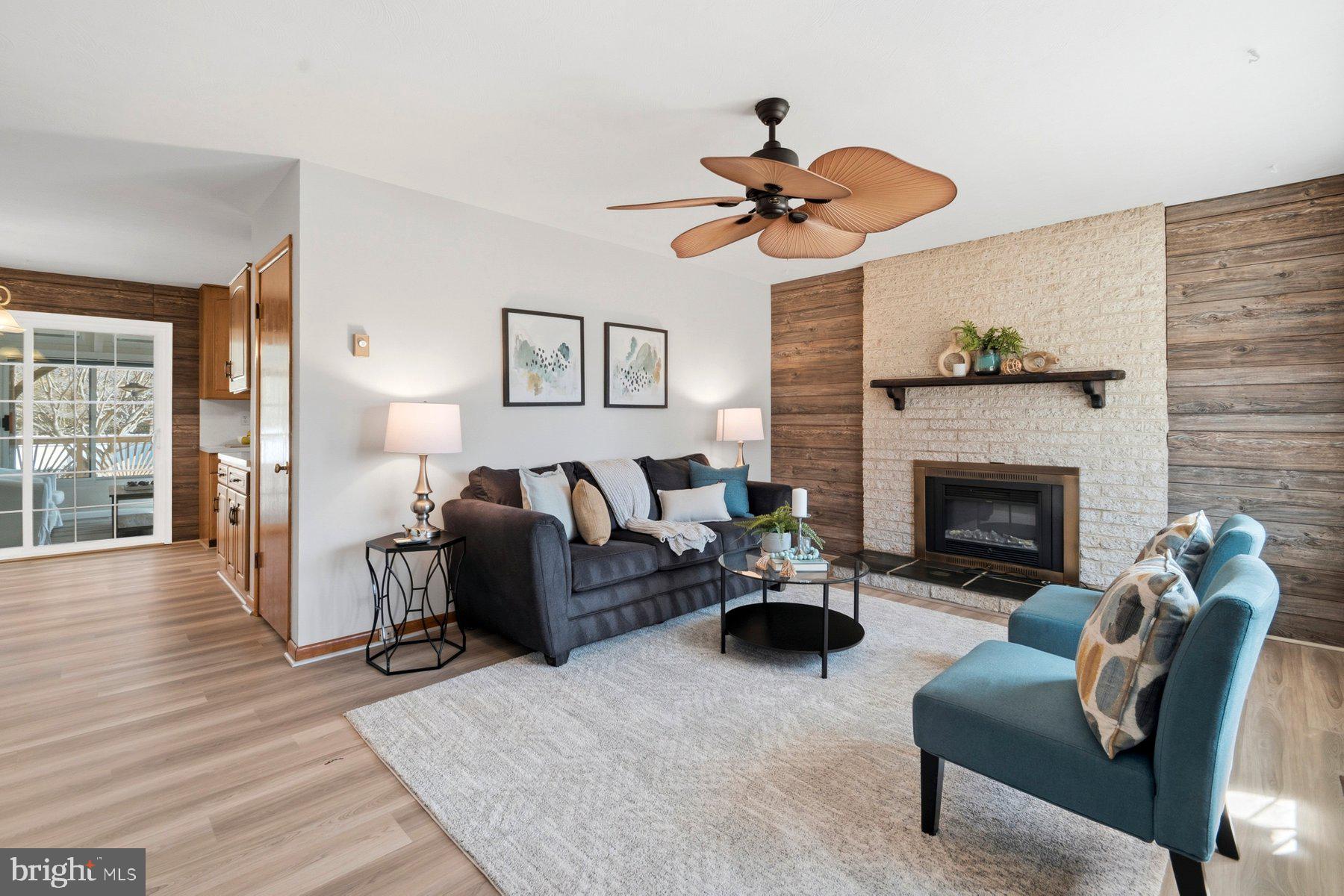 PINEHURST - Residential