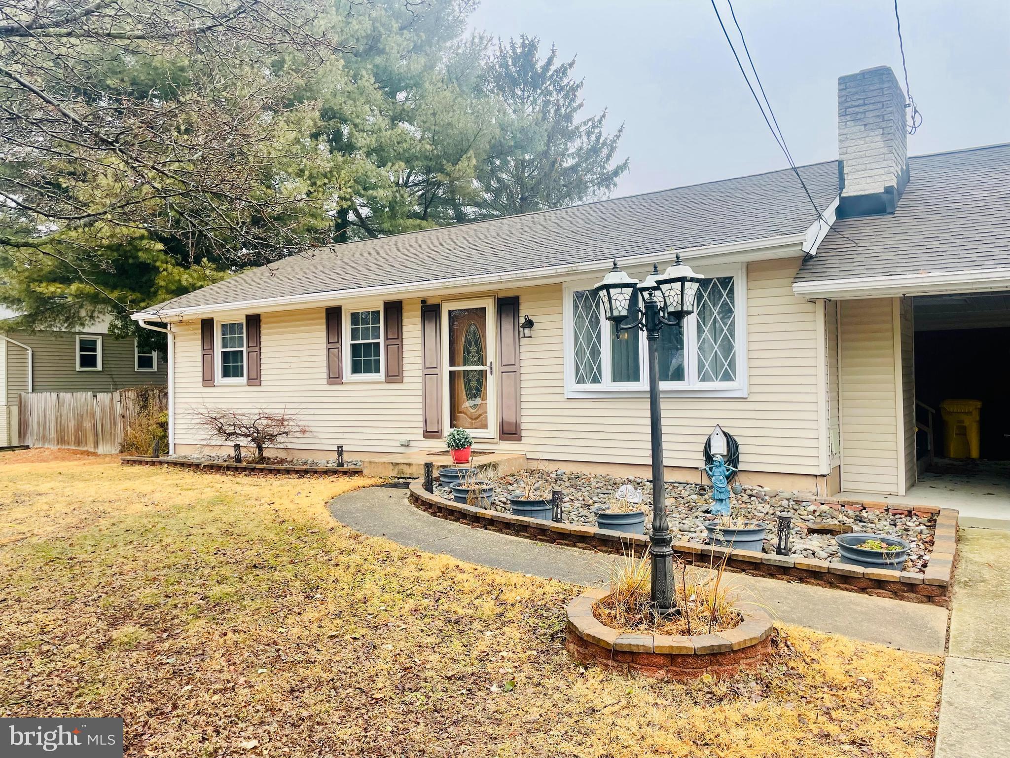 PINEHURST - Residential