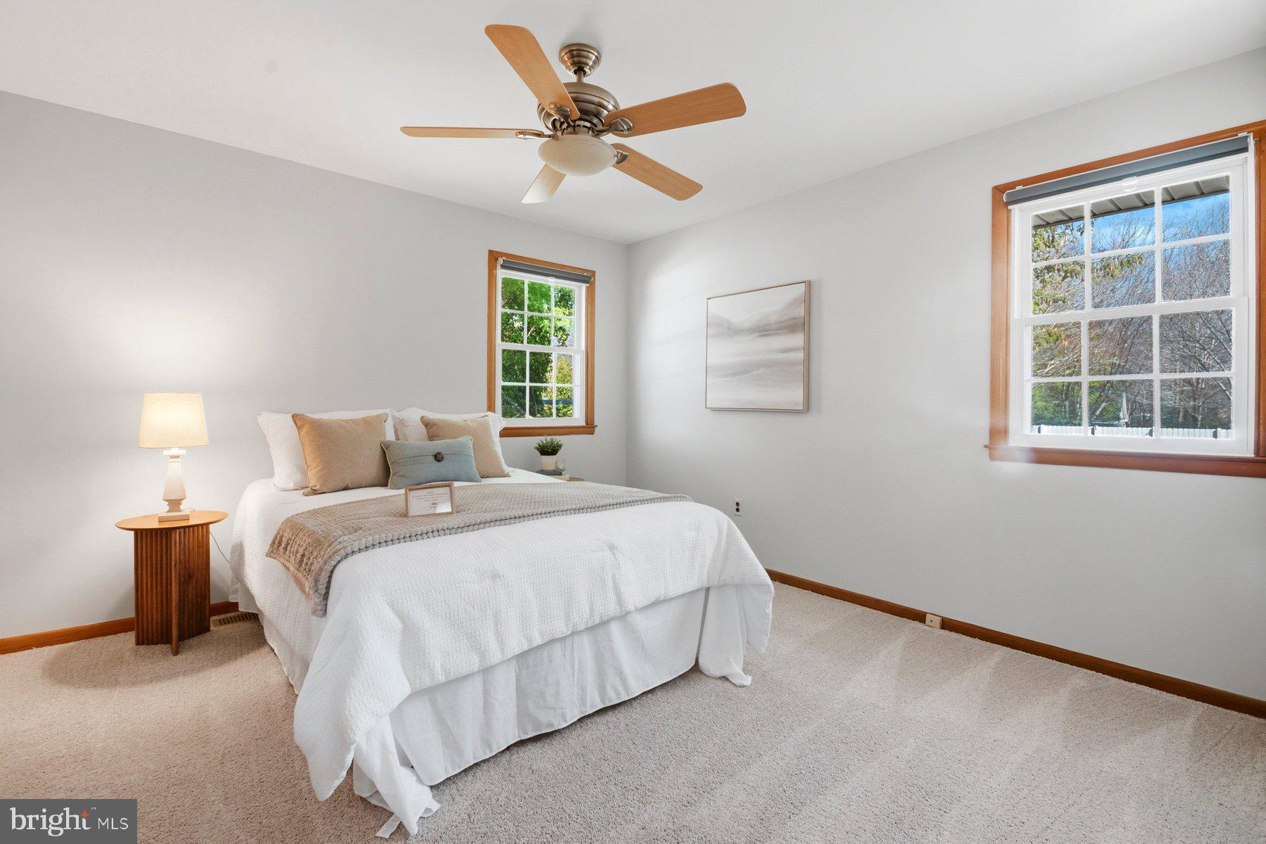 PINEHURST - Residential