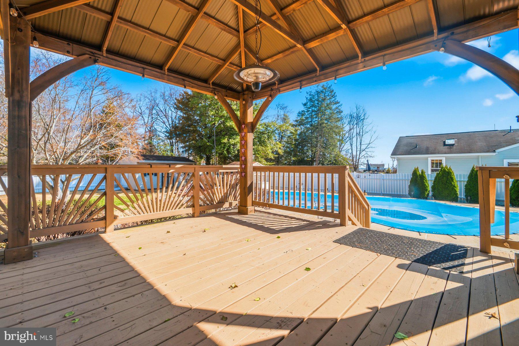 PINEHURST - Residential