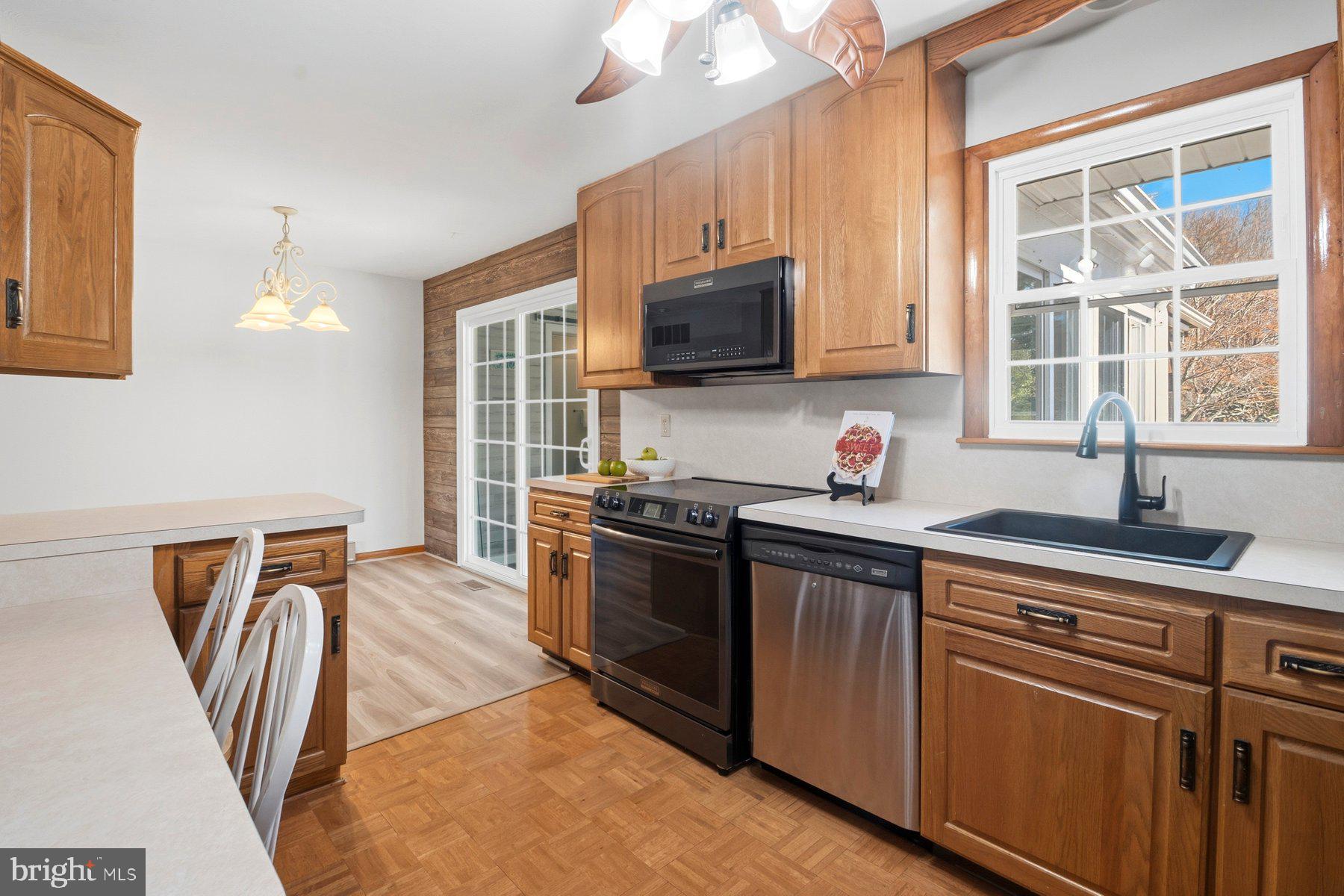 PINEHURST - Residential