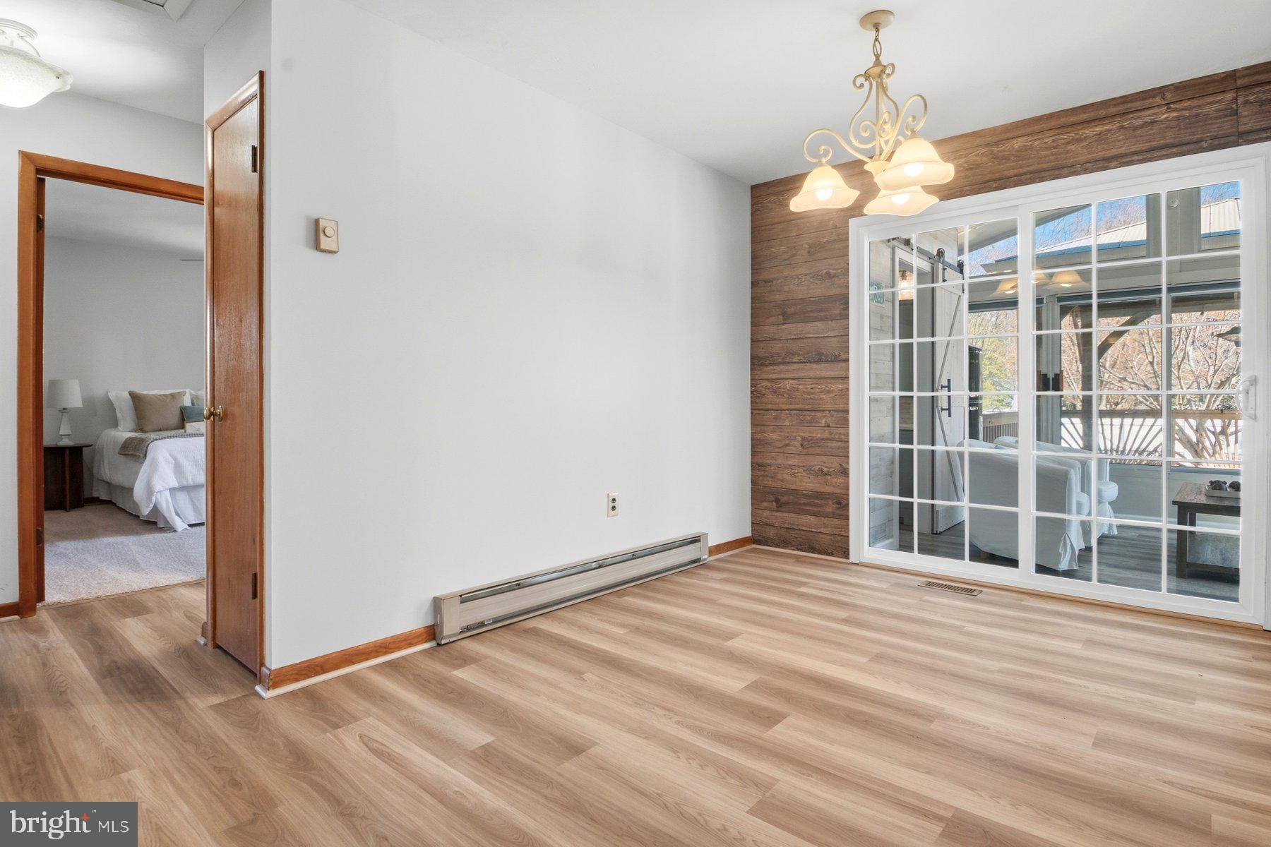 PINEHURST - Residential