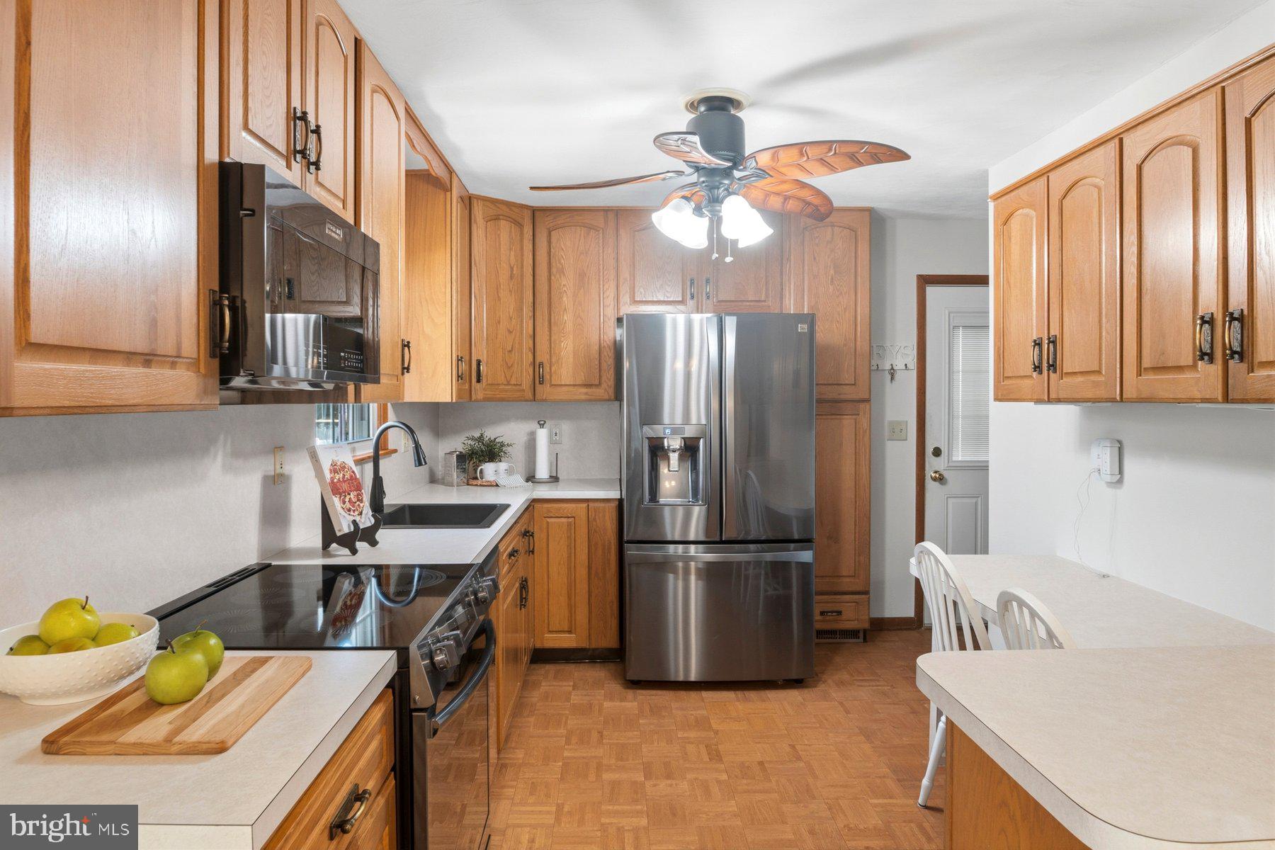 PINEHURST - Residential