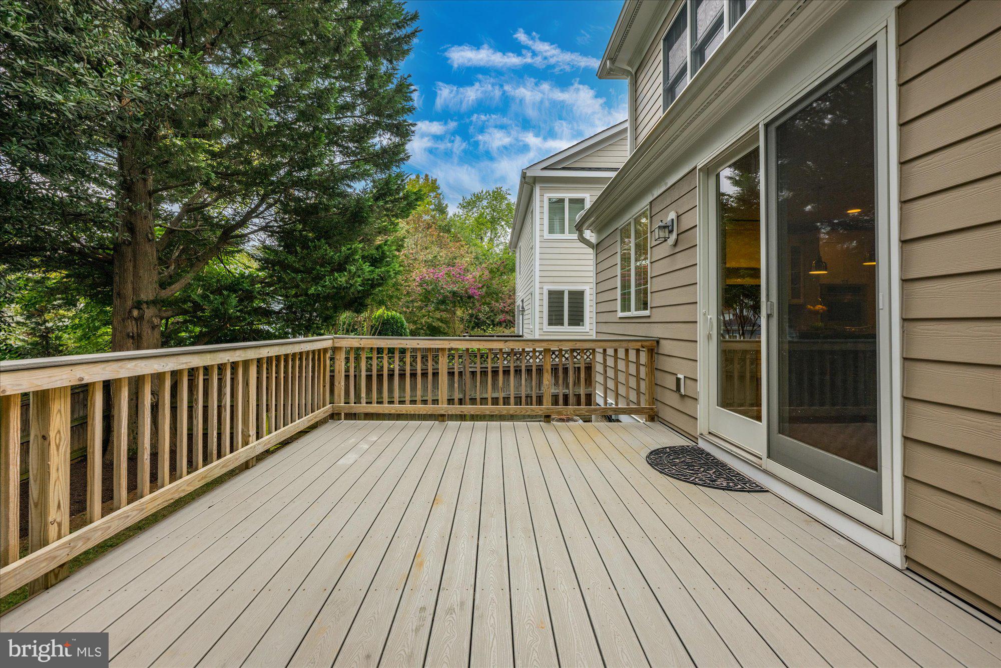 ALTA VISTA - Residential