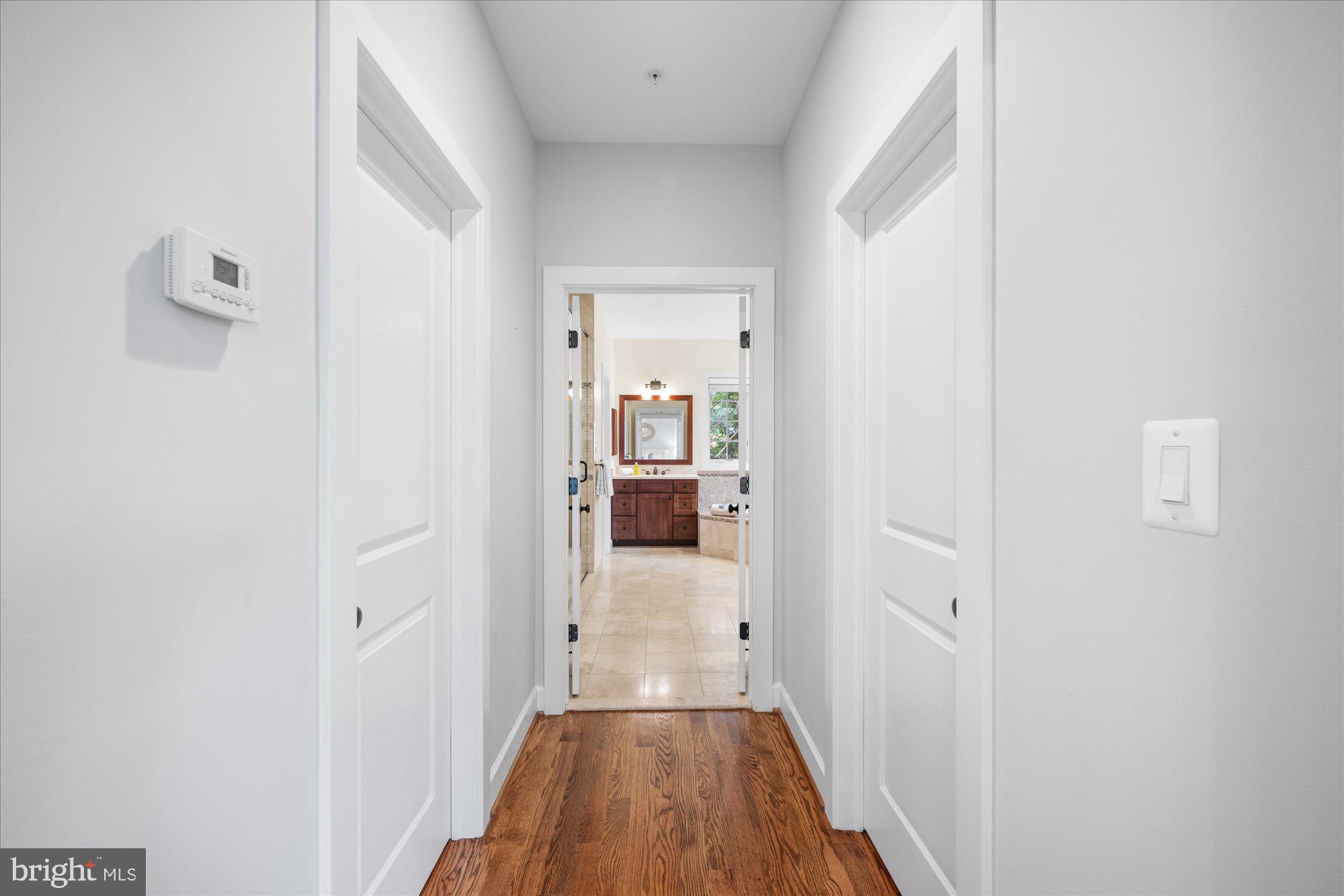 ALTA VISTA - Residential