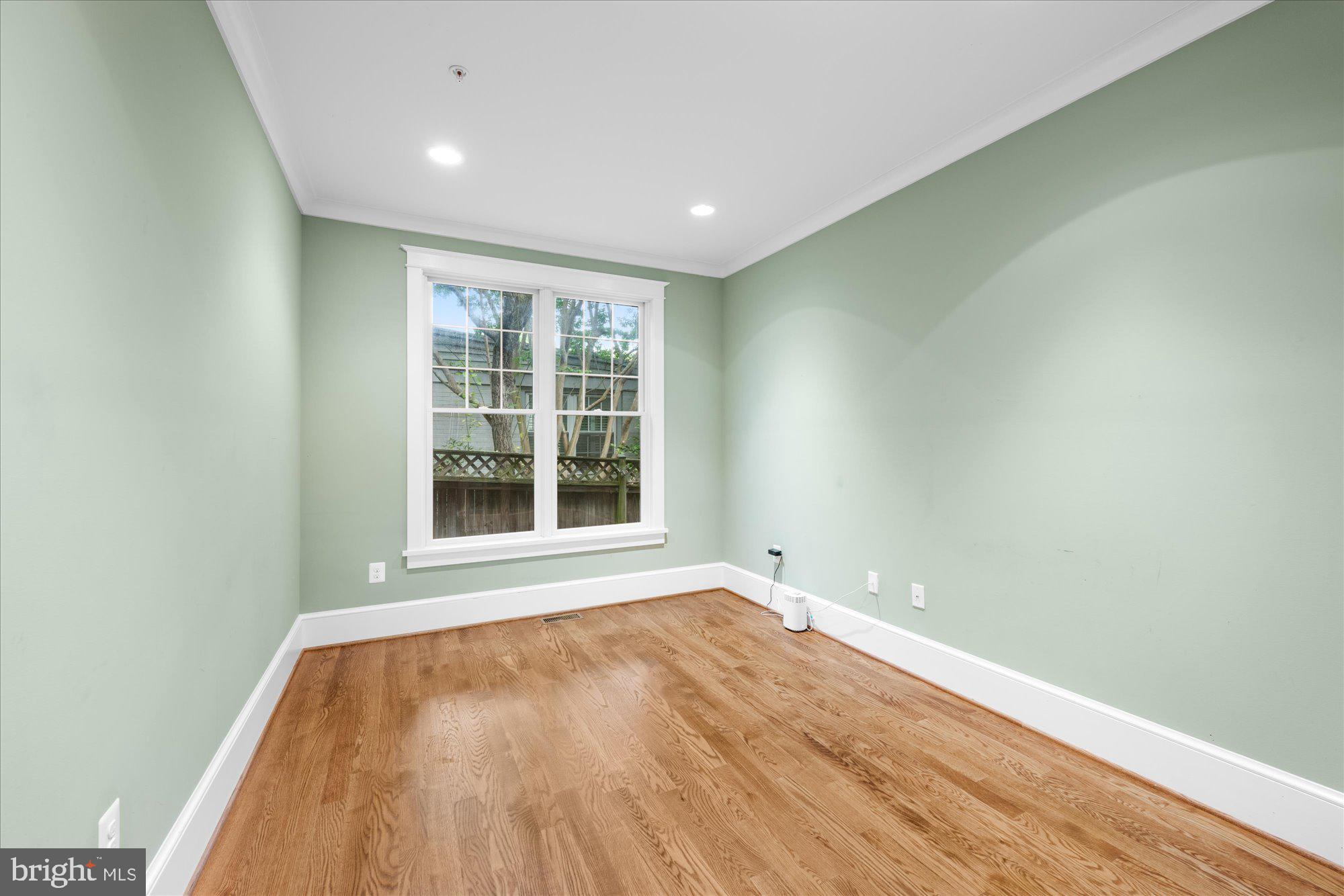 ALTA VISTA - Residential