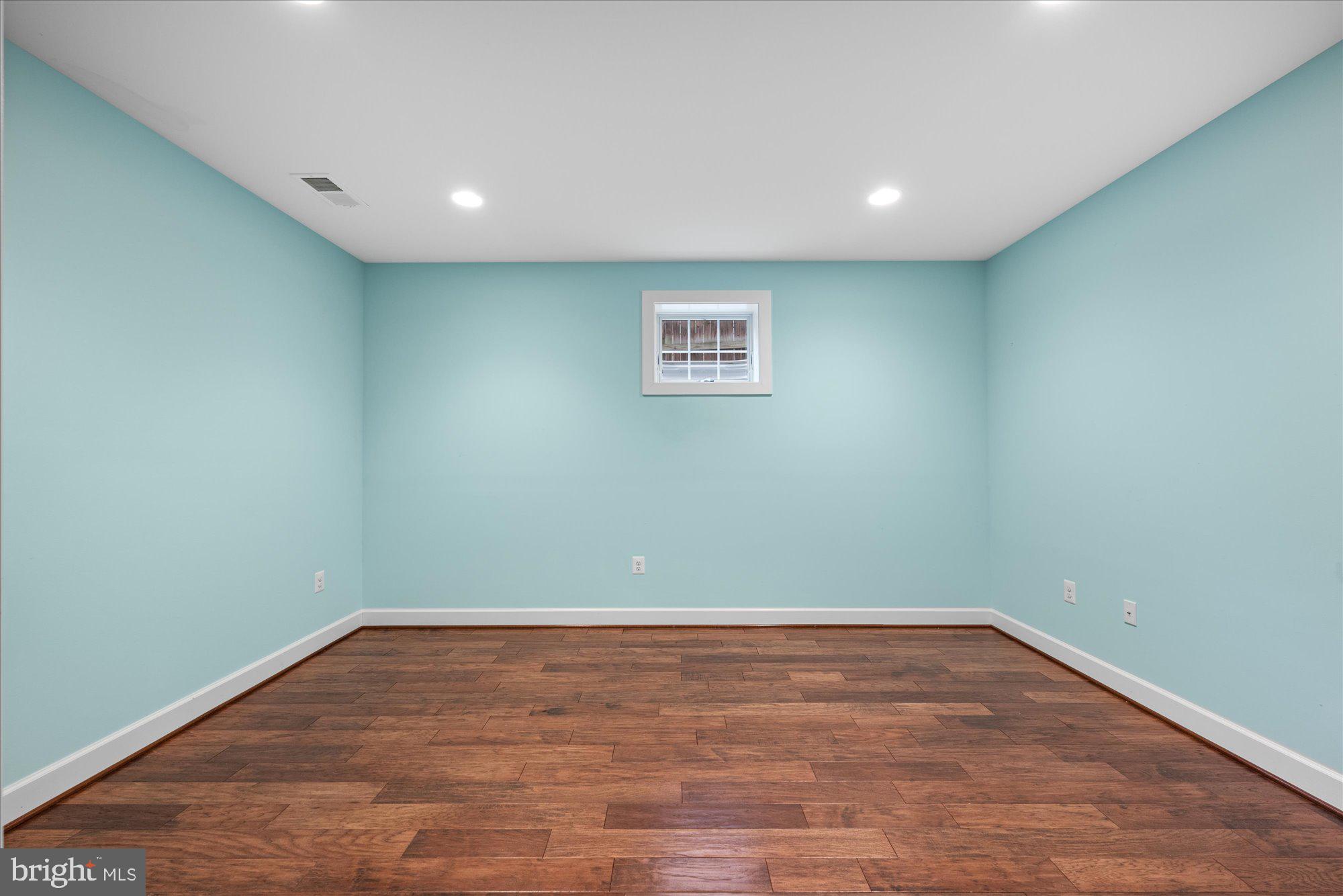 ALTA VISTA - Residential