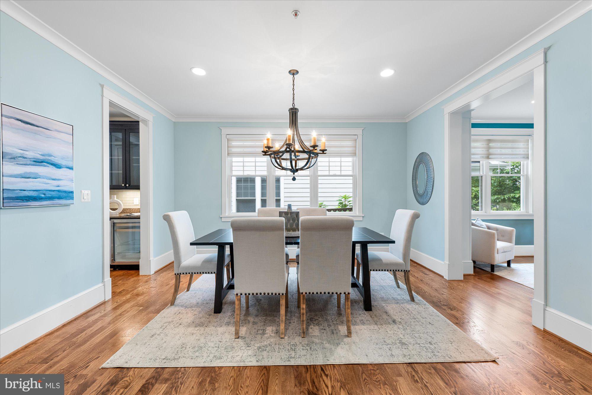 ALTA VISTA - Residential