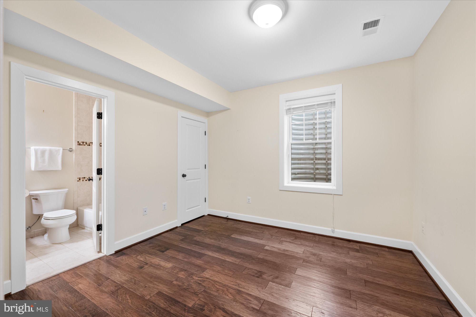 ALTA VISTA - Residential