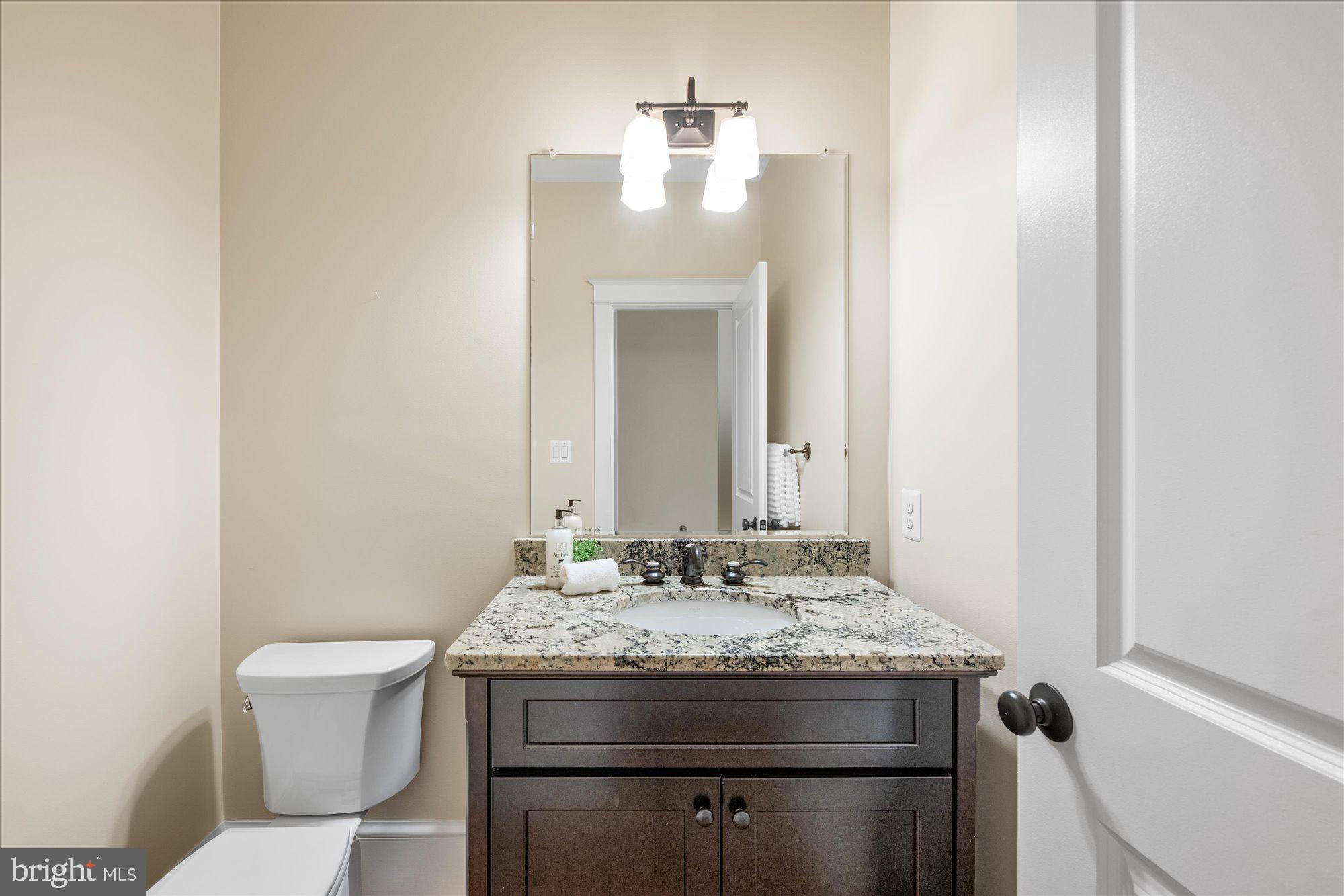 ALTA VISTA - Residential