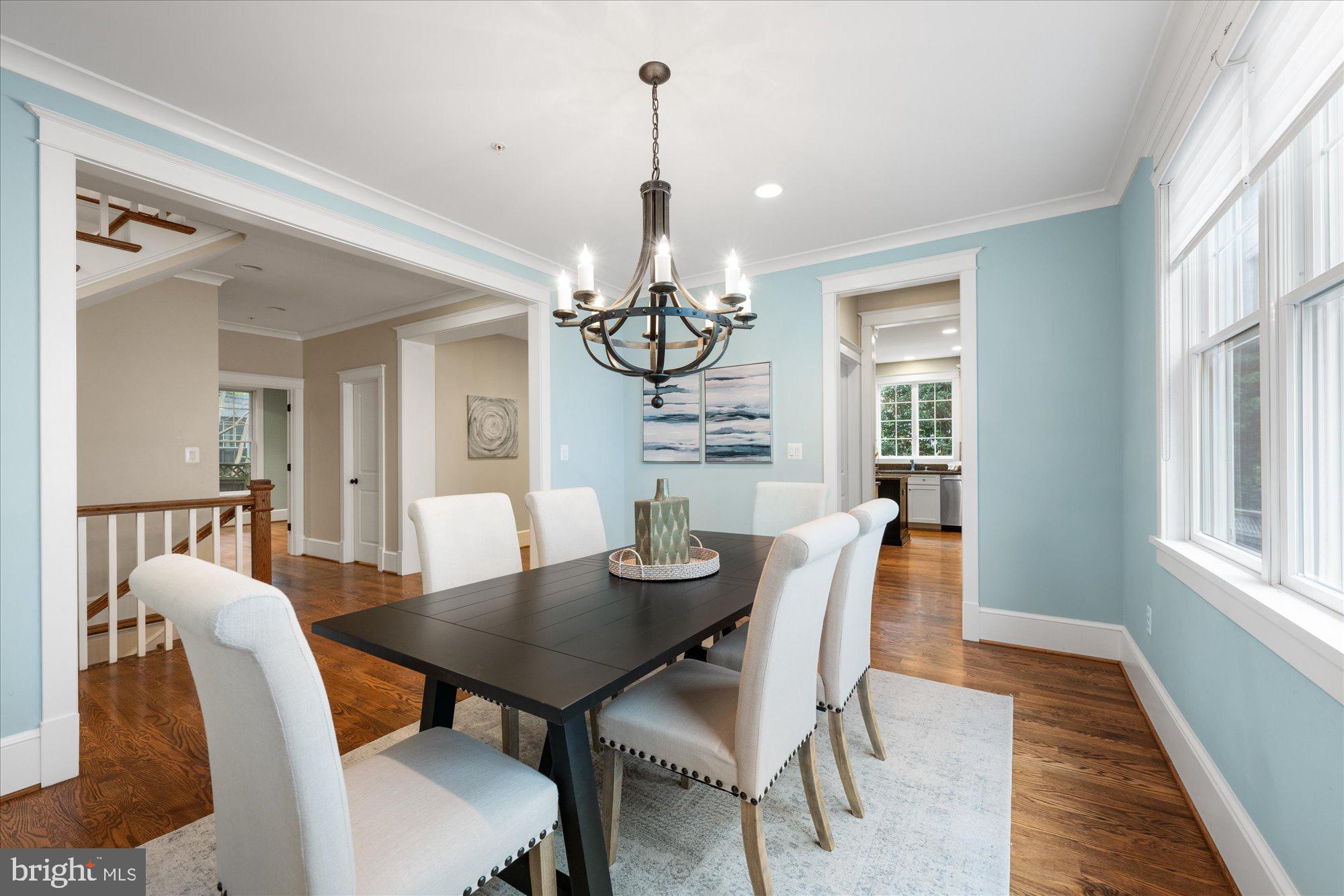 ALTA VISTA - Residential