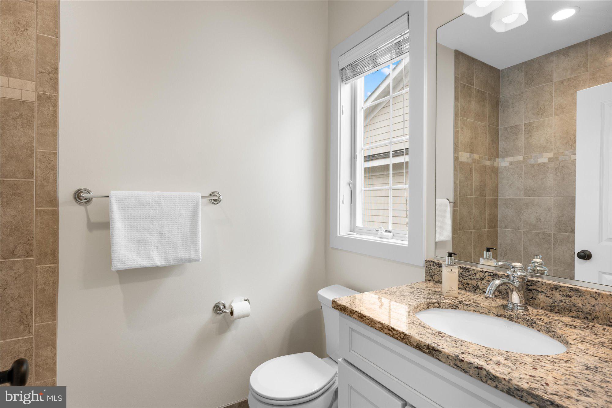 ALTA VISTA - Residential