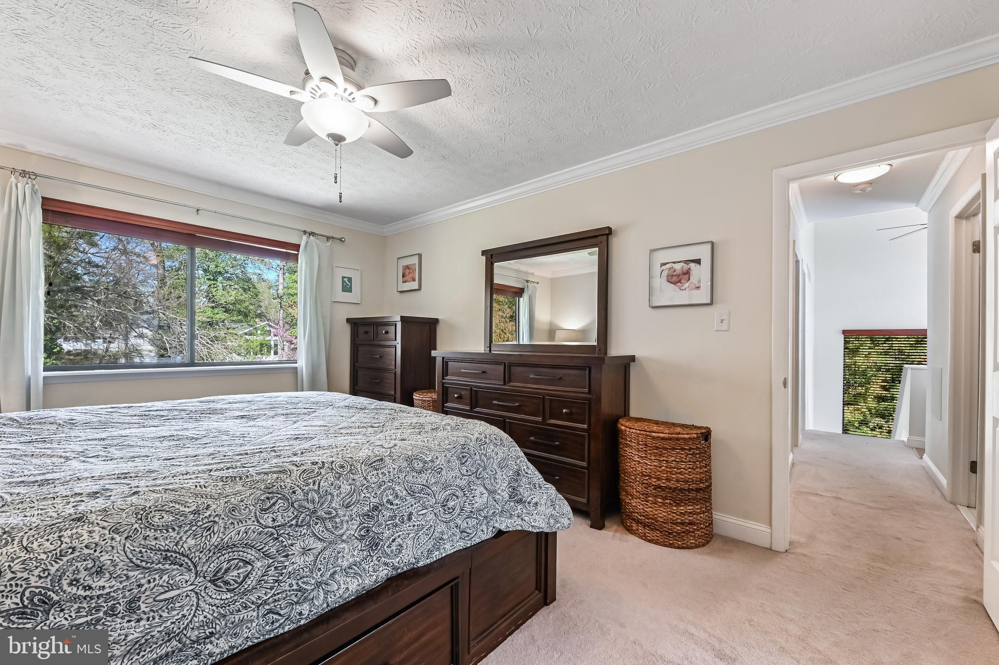 HILLSMERE ESTATES - Residential