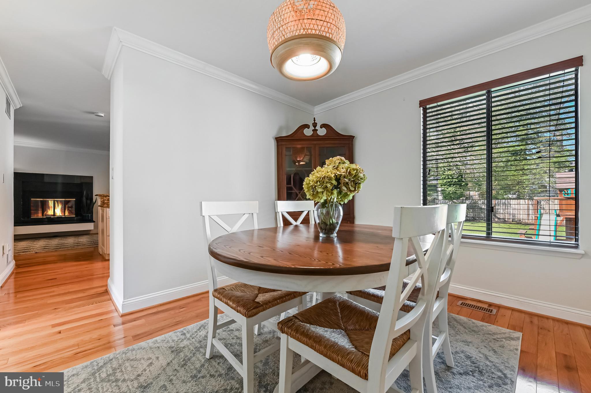 HILLSMERE ESTATES - Residential