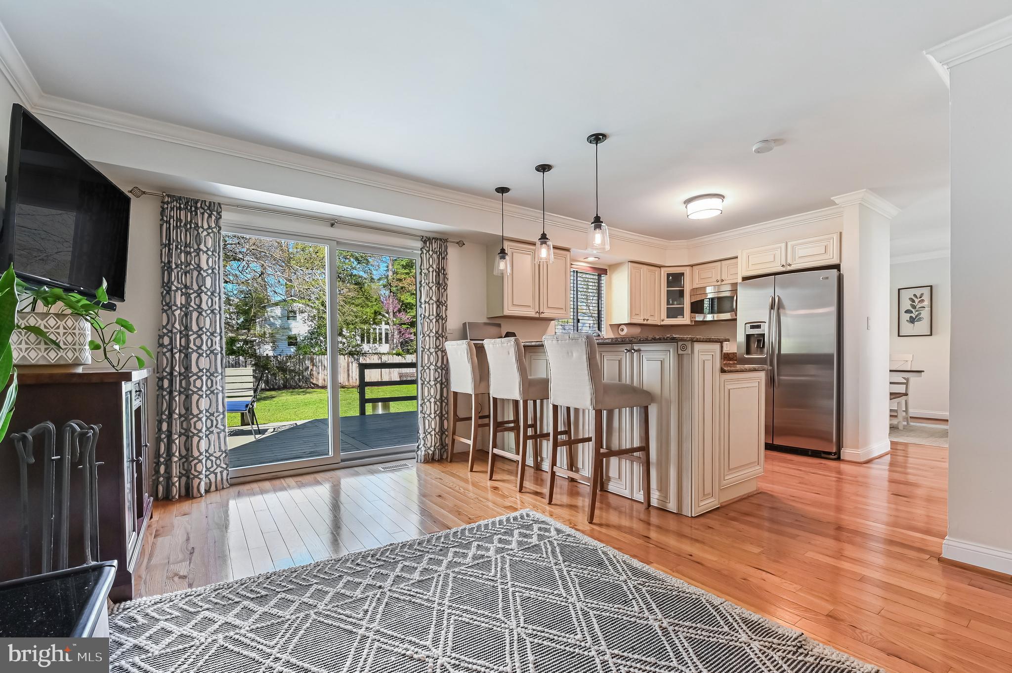 HILLSMERE ESTATES - Residential