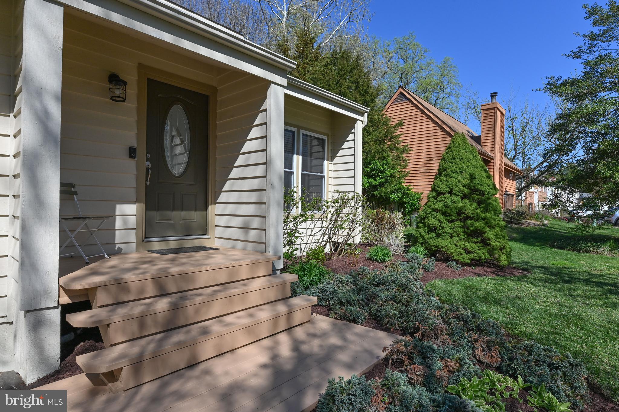 HILLSMERE ESTATES - Residential