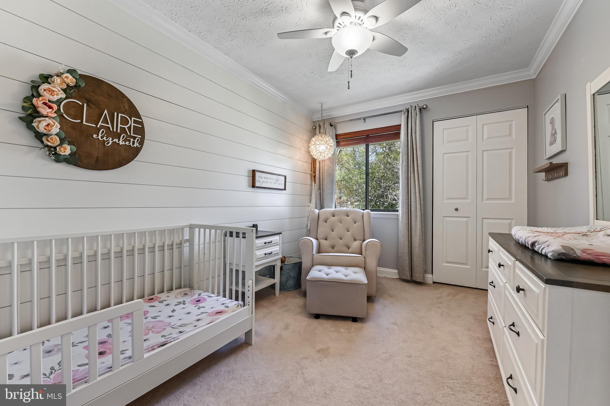 HILLSMERE ESTATES - Residential