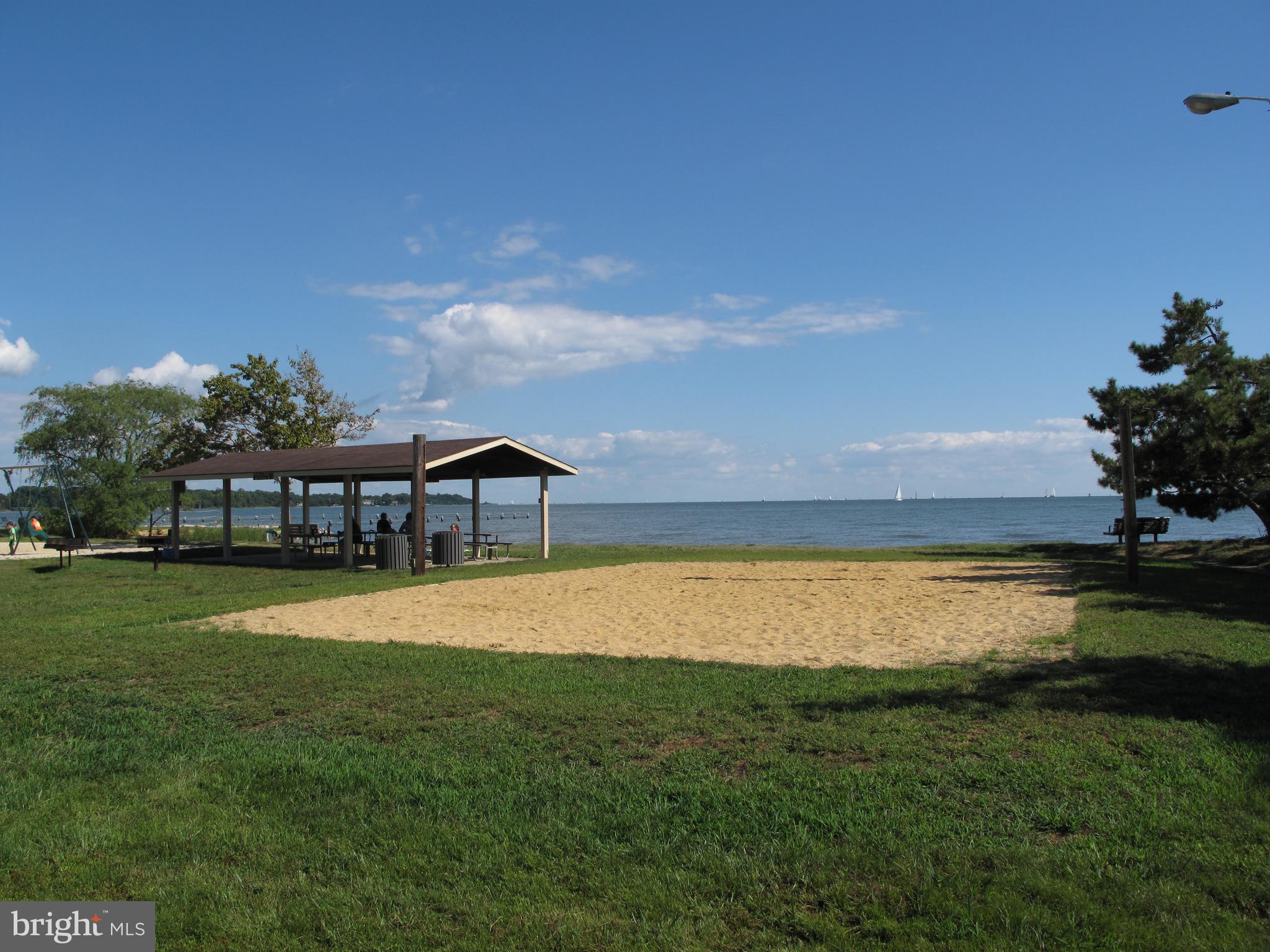 HILLSMERE ESTATES - Residential