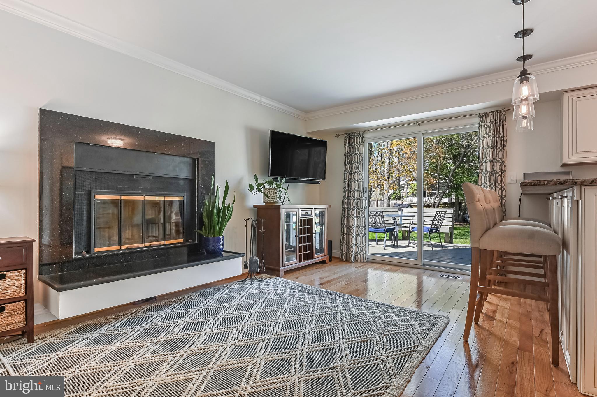 HILLSMERE ESTATES - Residential