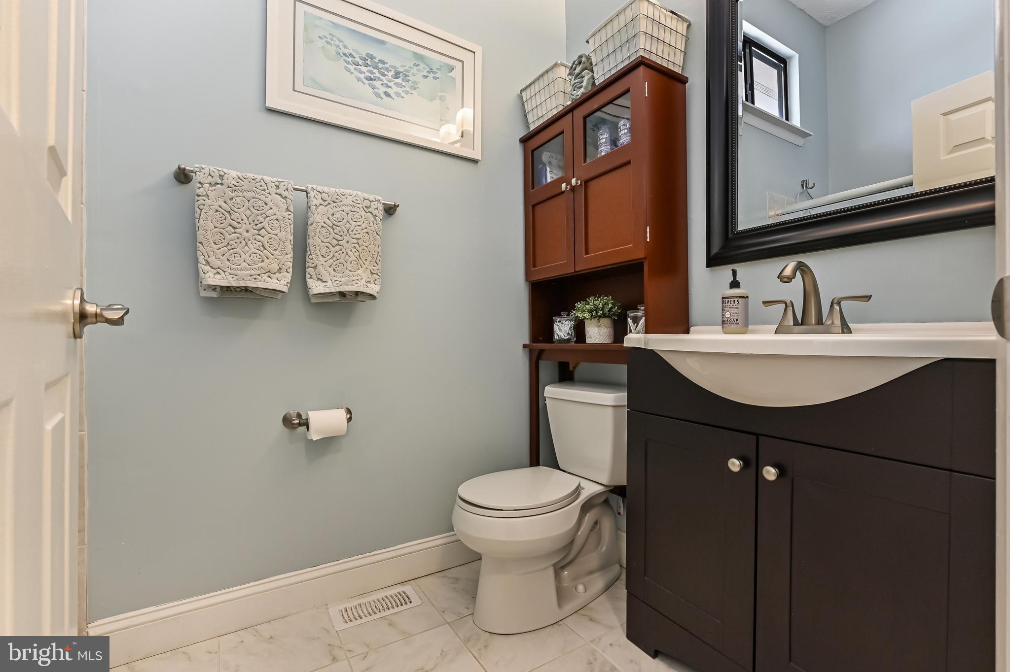 HILLSMERE ESTATES - Residential