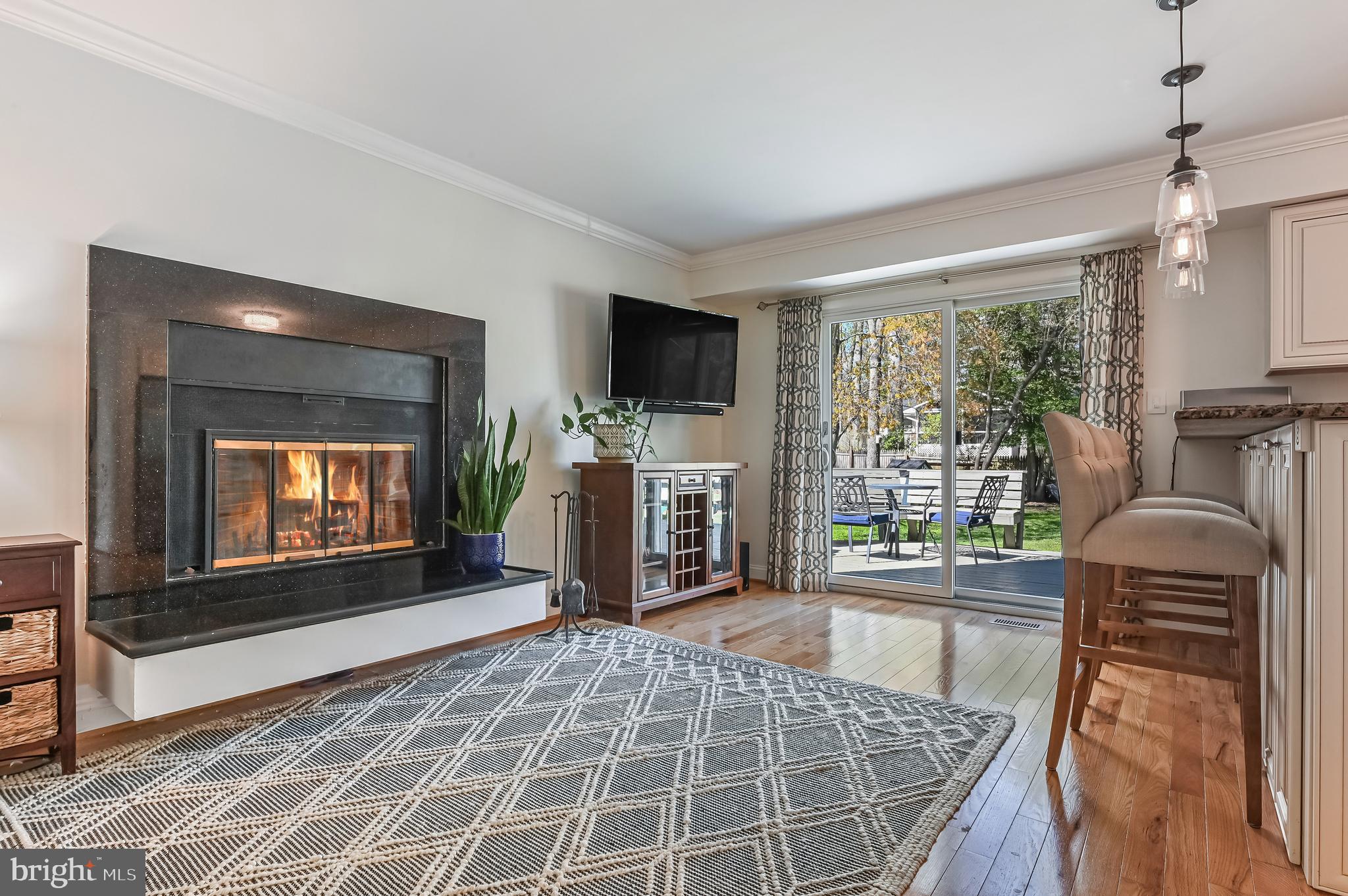 HILLSMERE ESTATES - Residential