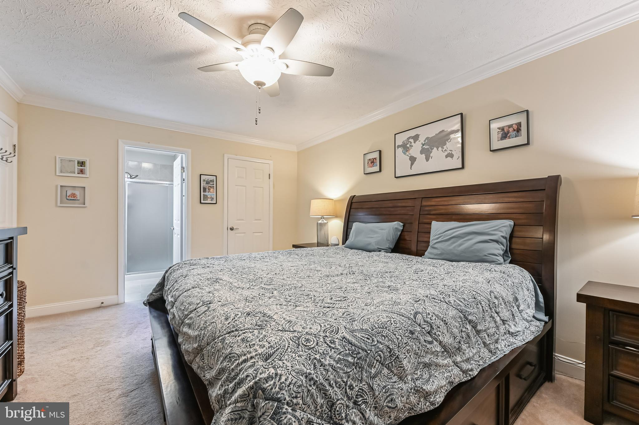 HILLSMERE ESTATES - Residential