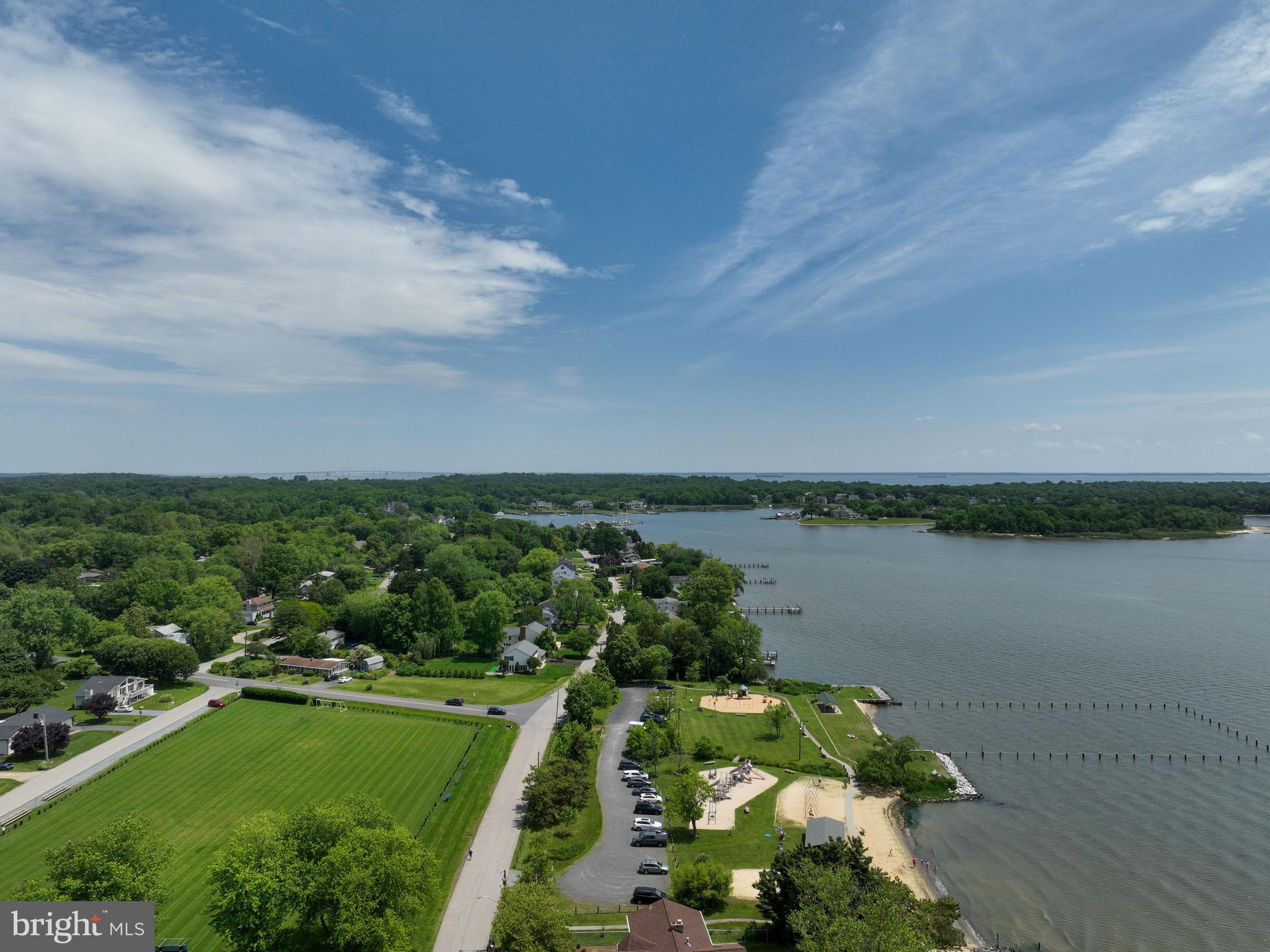 HILLSMERE ESTATES - Residential