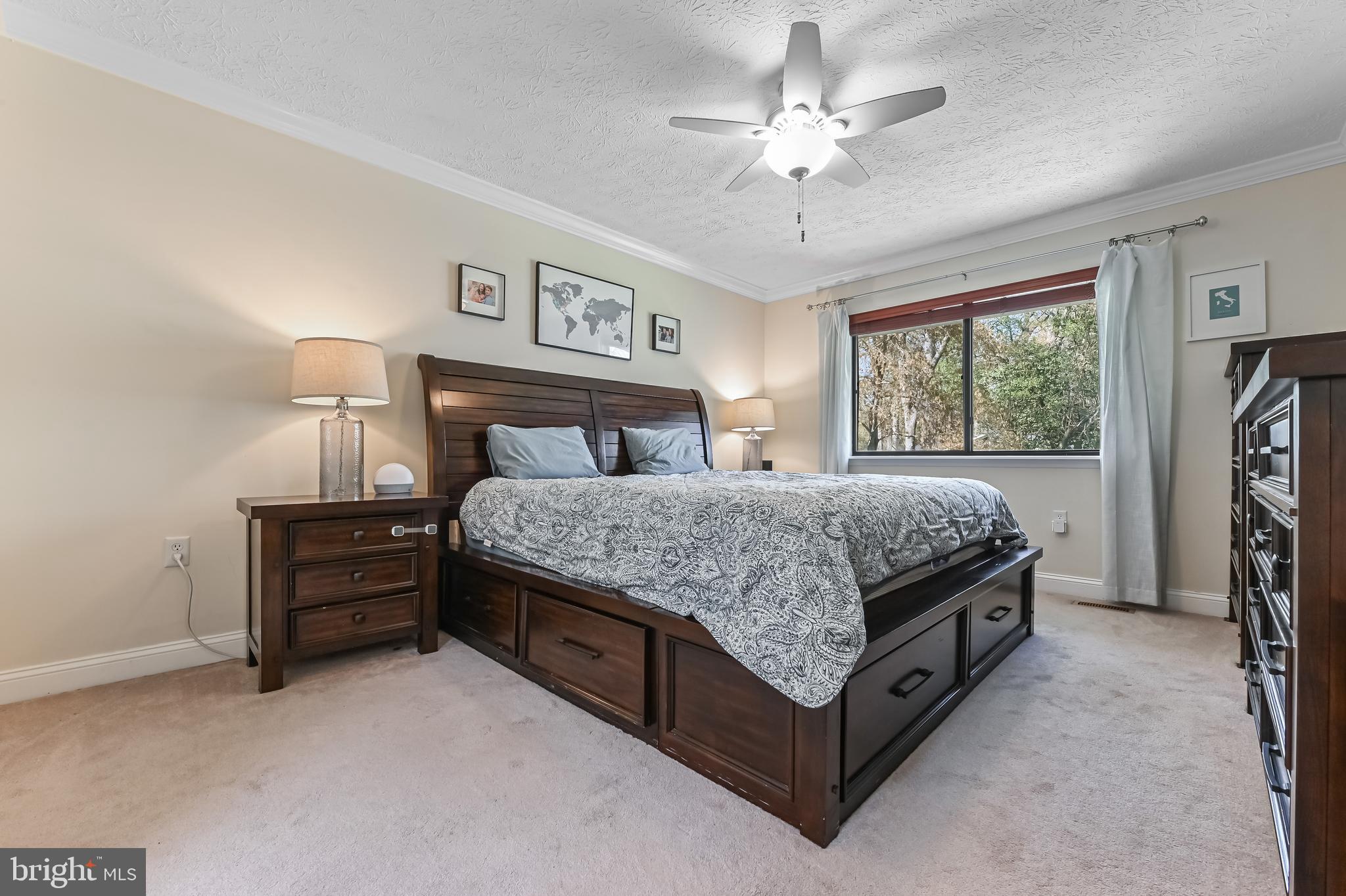 HILLSMERE ESTATES - Residential