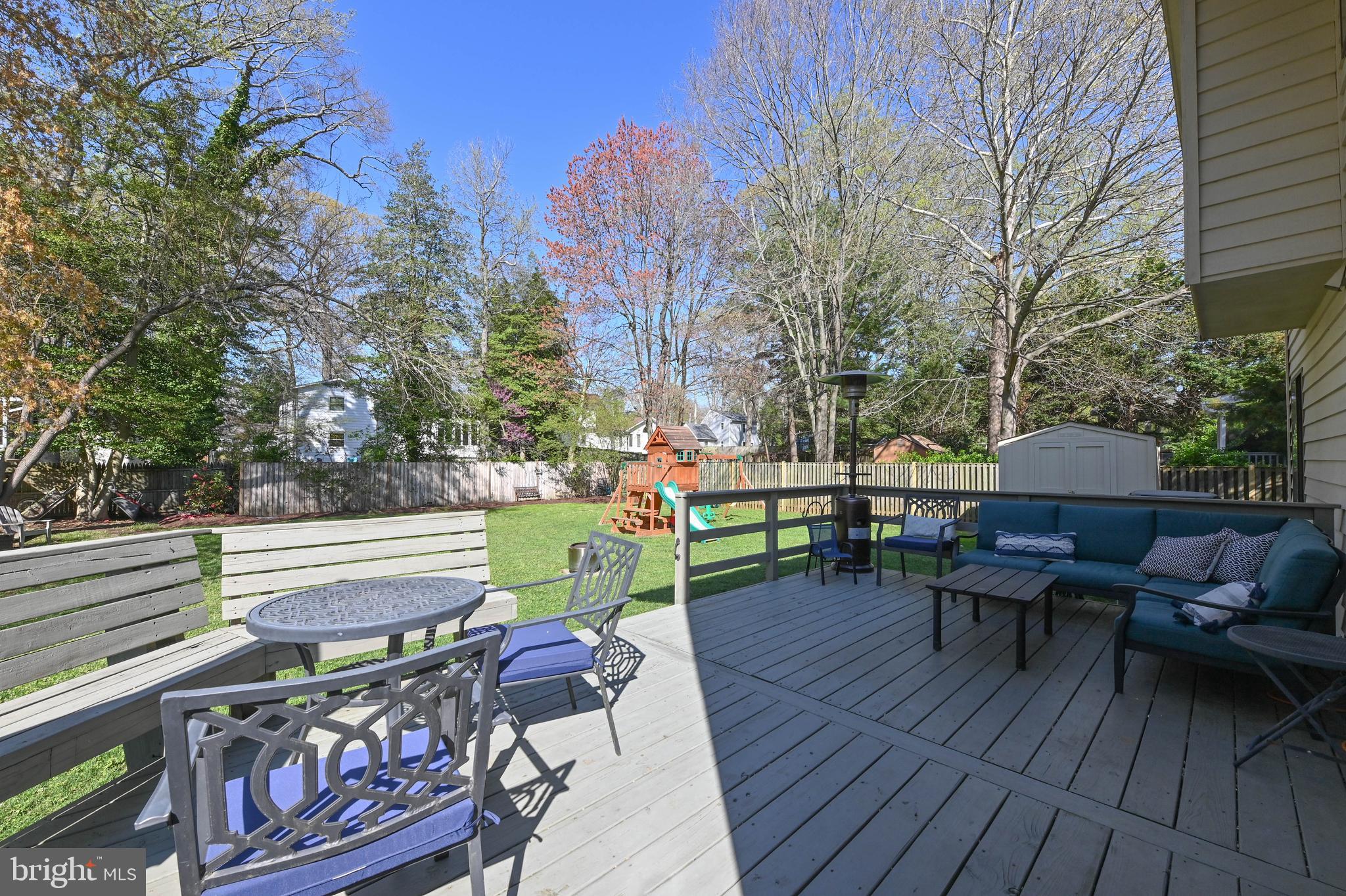 HILLSMERE ESTATES - Residential