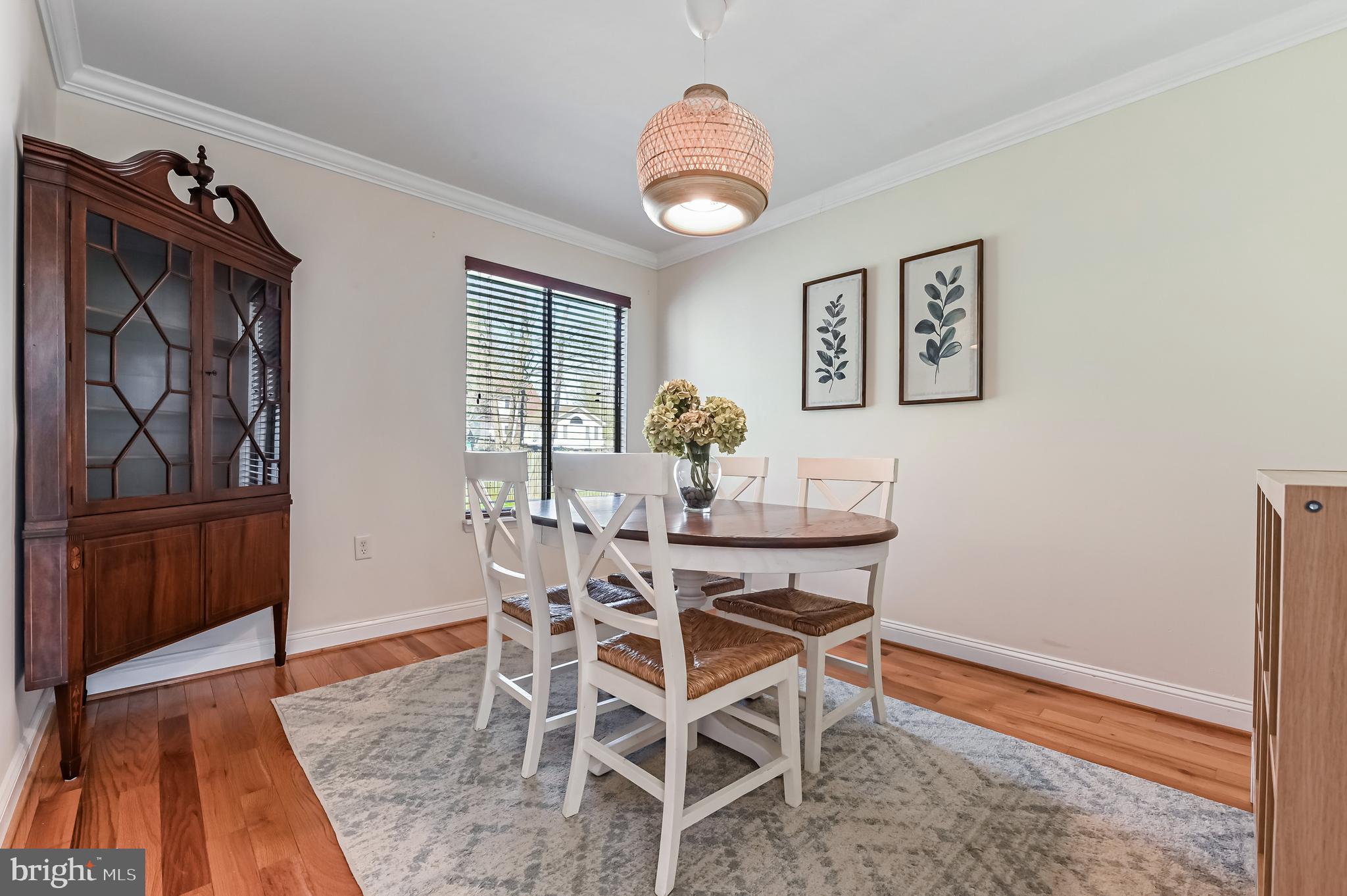 HILLSMERE ESTATES - Residential