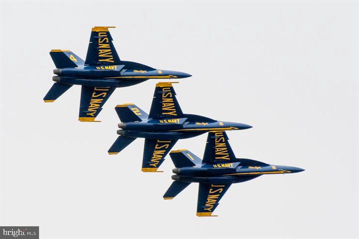 HILLSMERE ESTATES - Residential