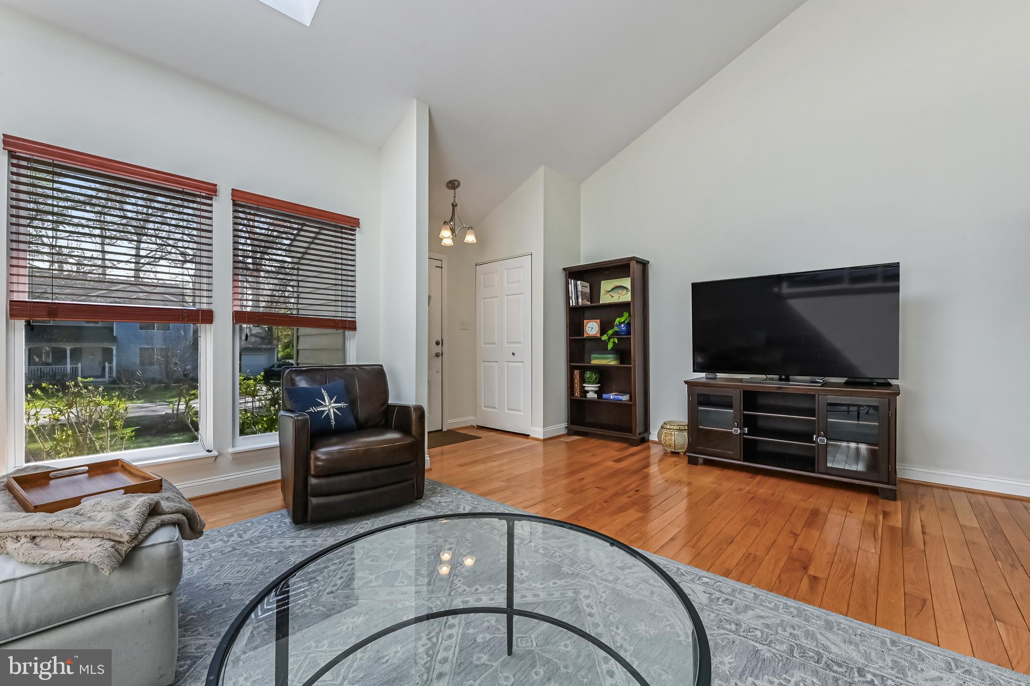 HILLSMERE ESTATES - Residential